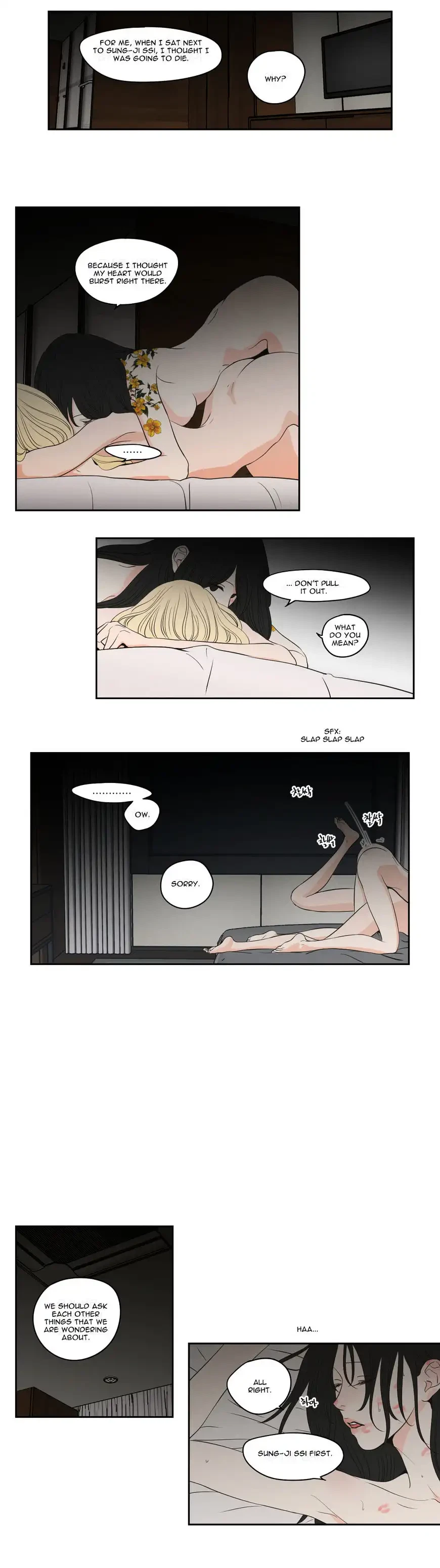 Chapter 92, page 12