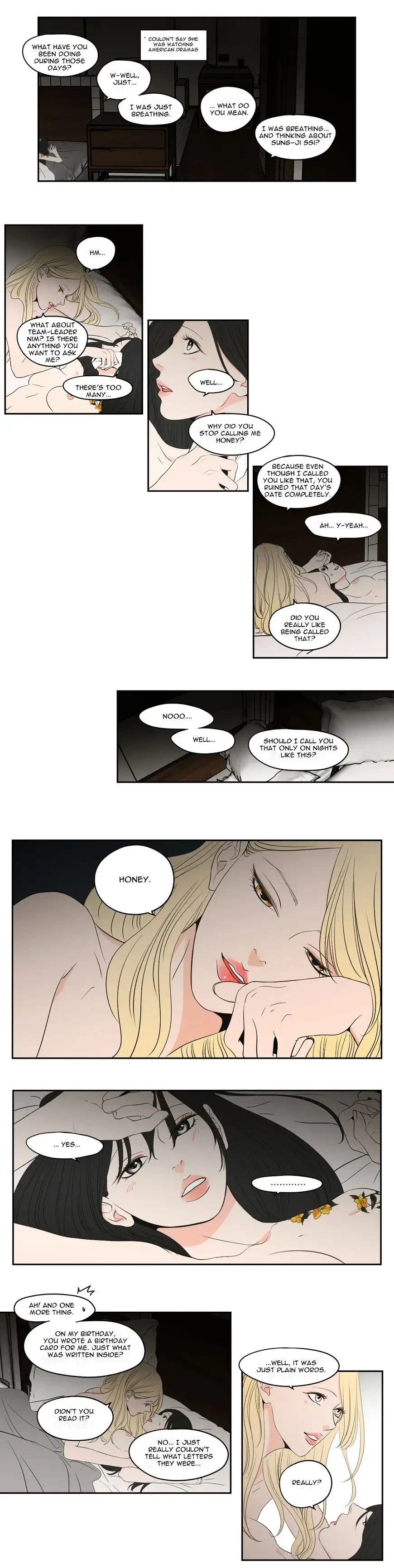 Chapter 92, page 13