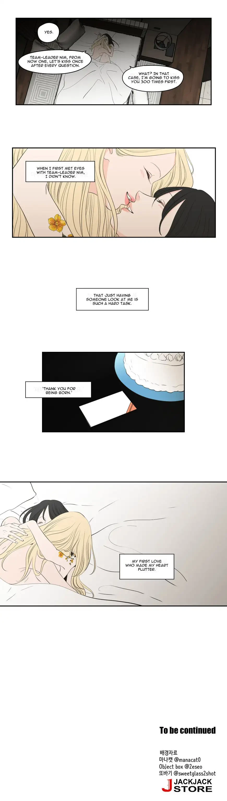 Chapter 92, page 14