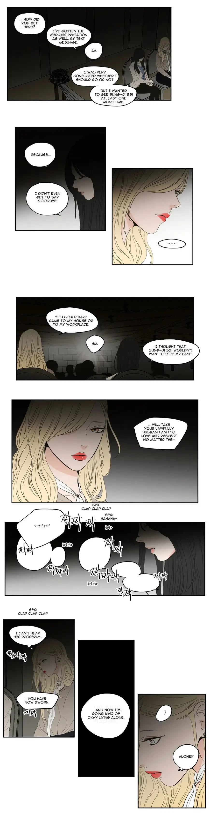 Chapter 92, page 5