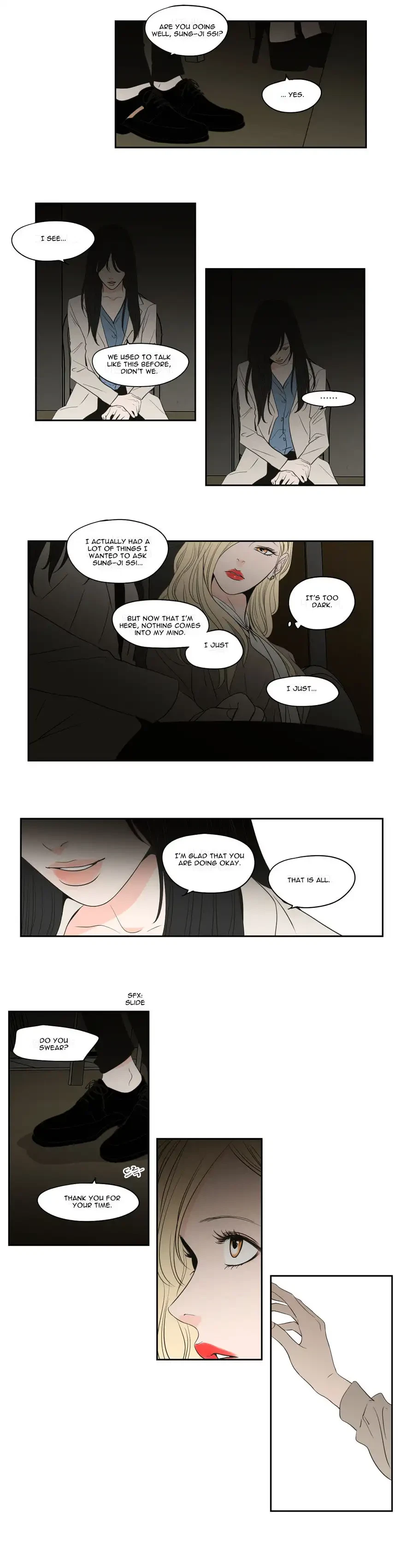 Chapter 92, page 6