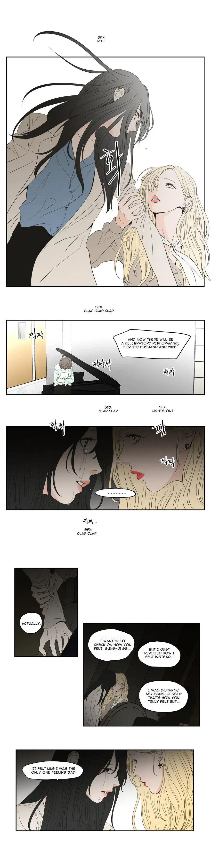 Chapter 92, page 7