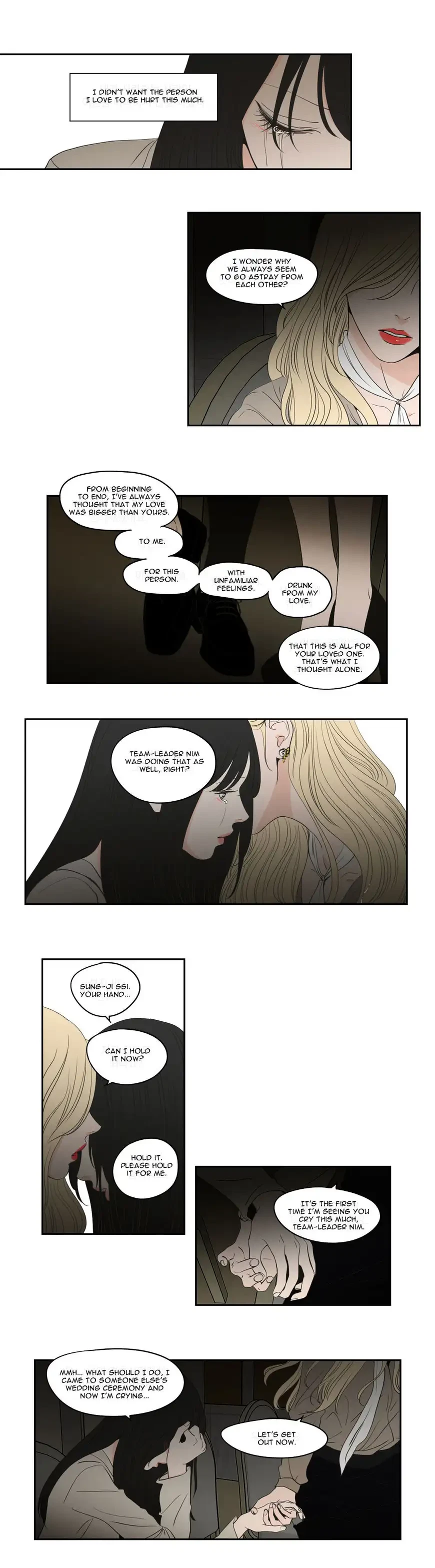 Chapter 92, page 8