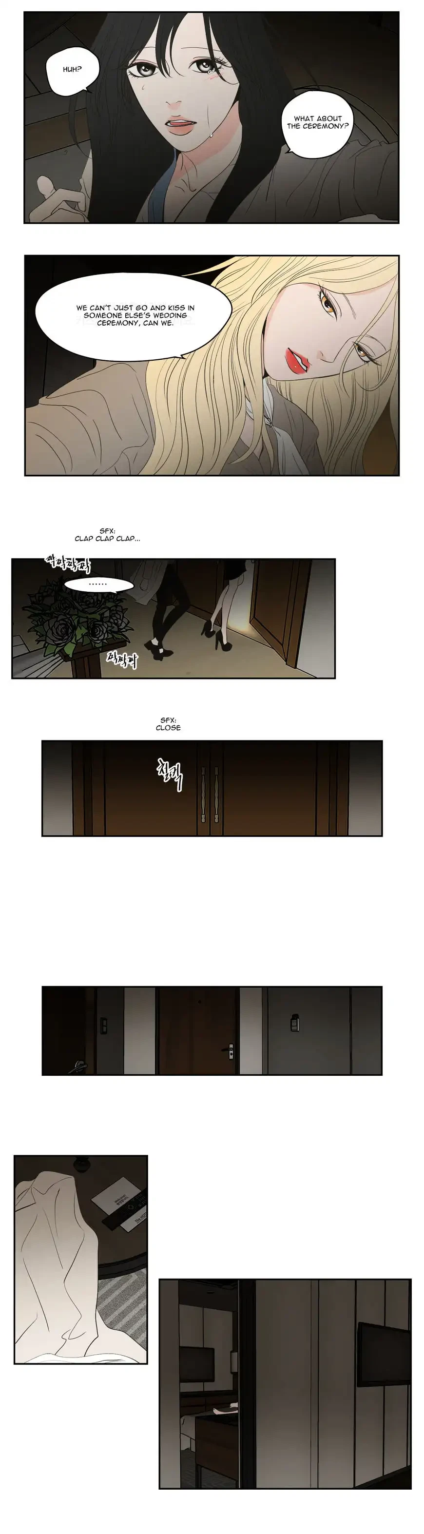 Chapter 92, page 9