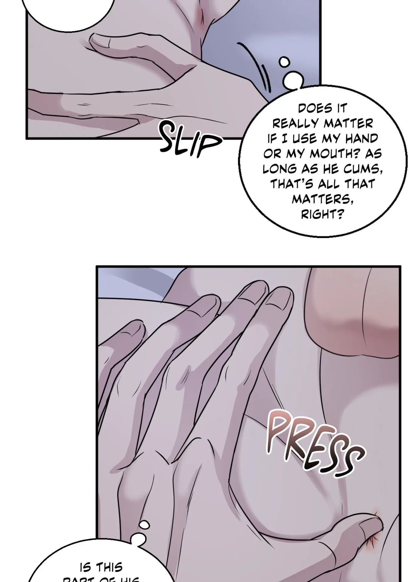 Chapter 6, page 10