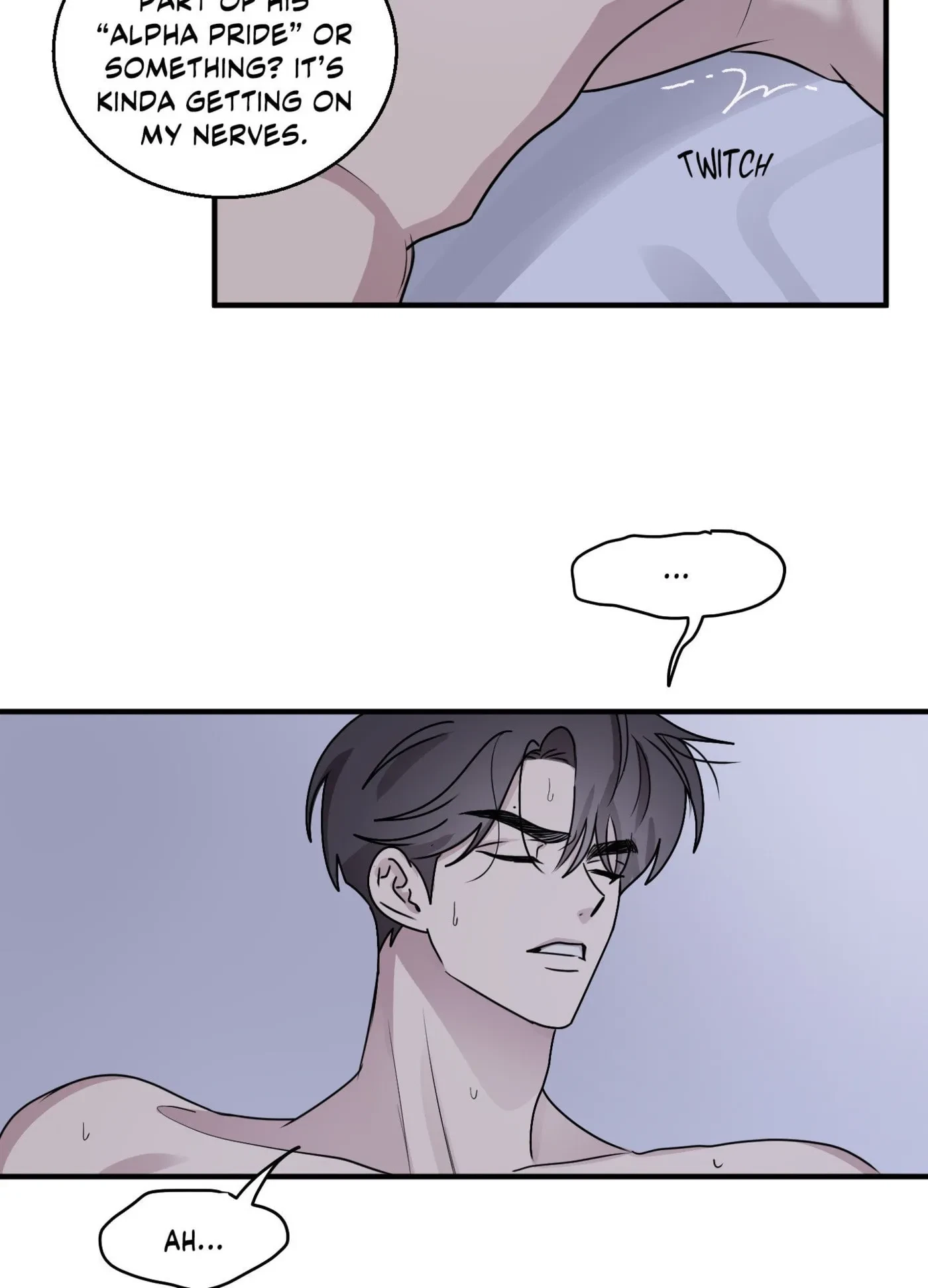 Chapter 6, page 11
