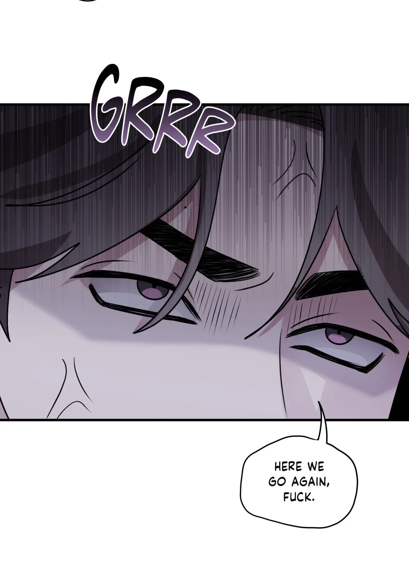 Chapter 6, page 12