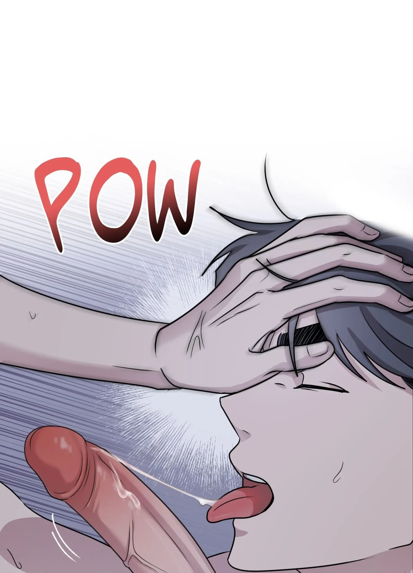 Chapter 6, page 13