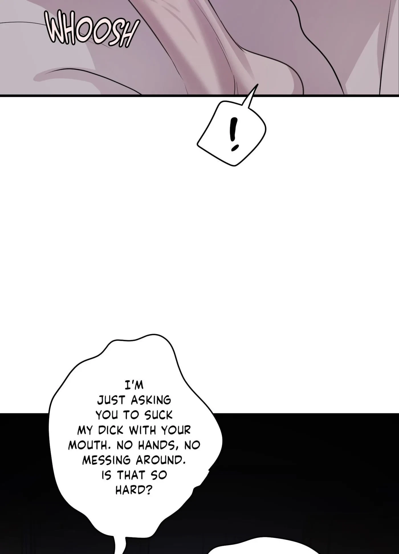Chapter 6, page 14