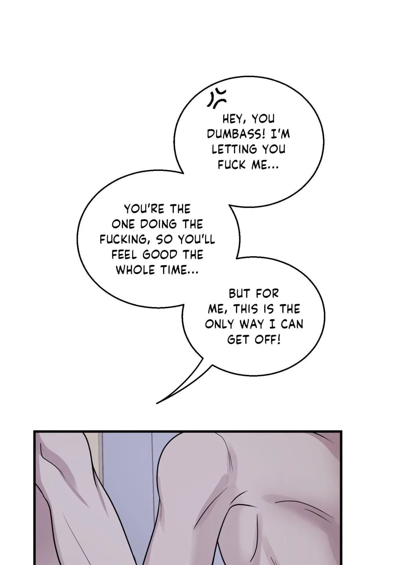 Chapter 6, page 16