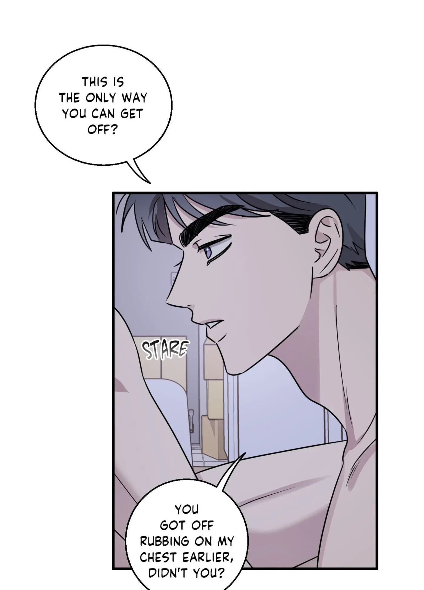 Chapter 6, page 18