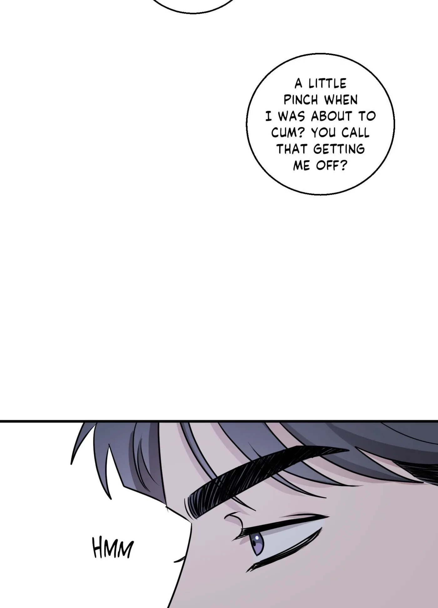 Chapter 6, page 19