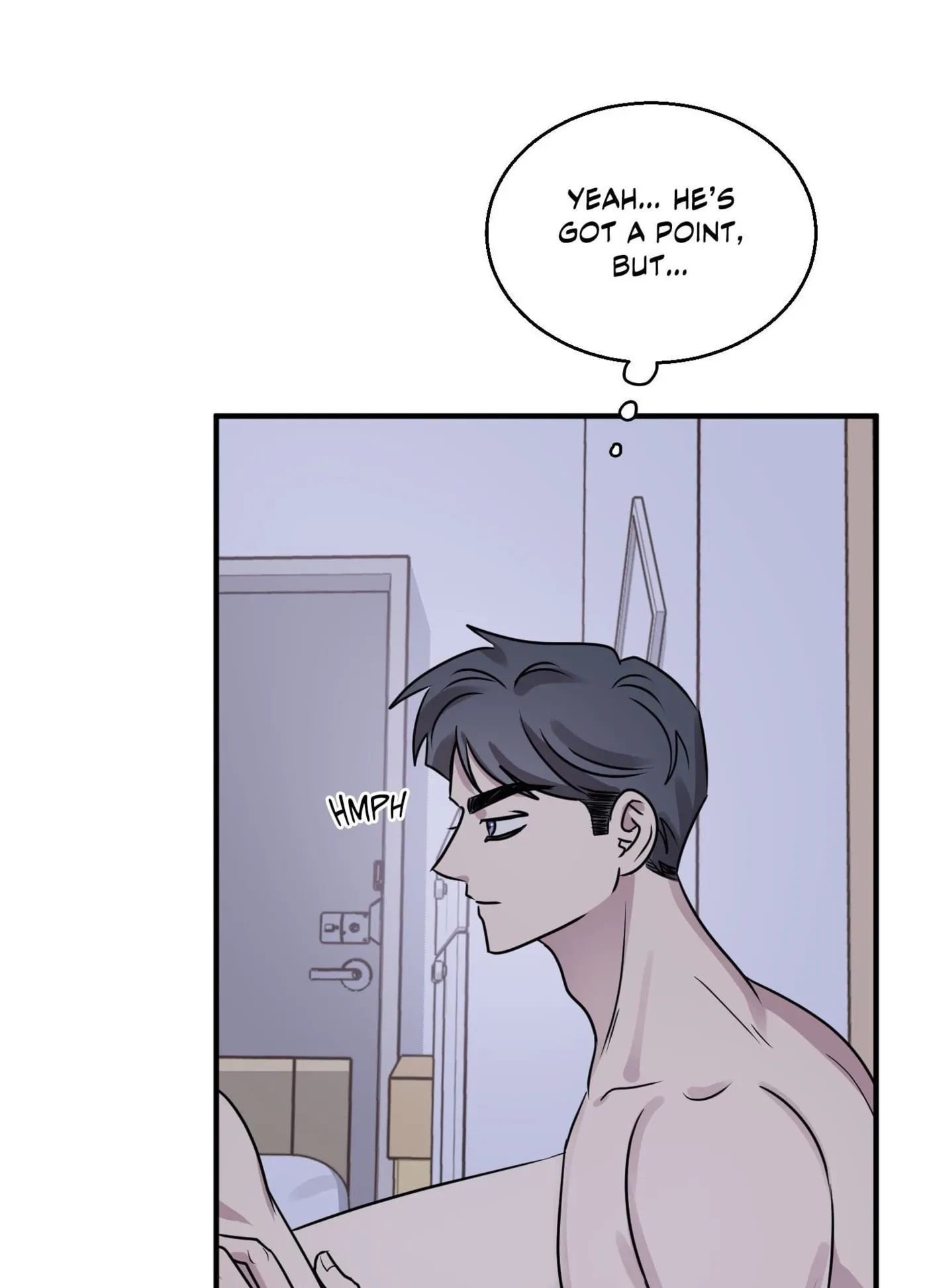 Chapter 6, page 21