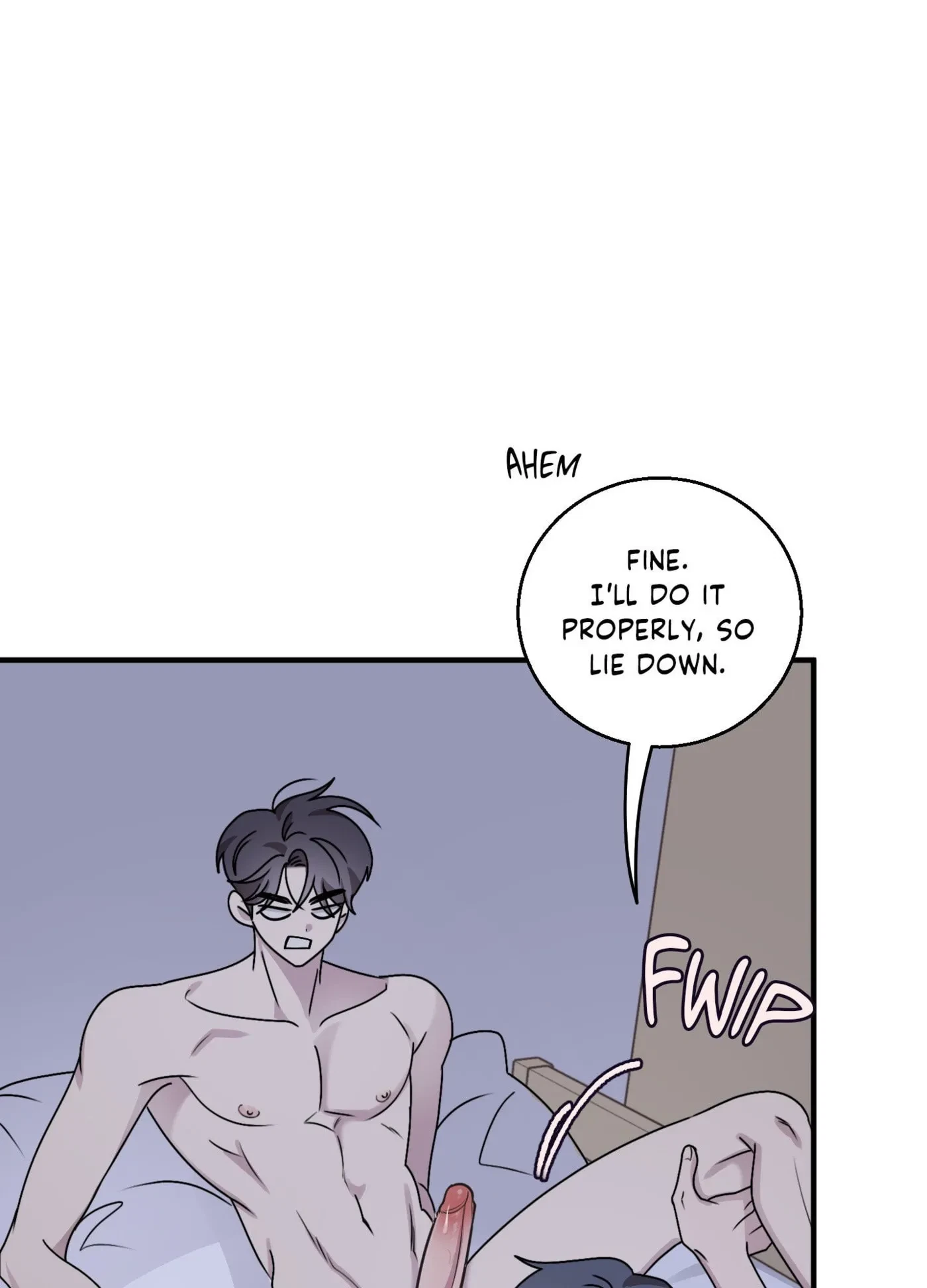 Chapter 6, page 23