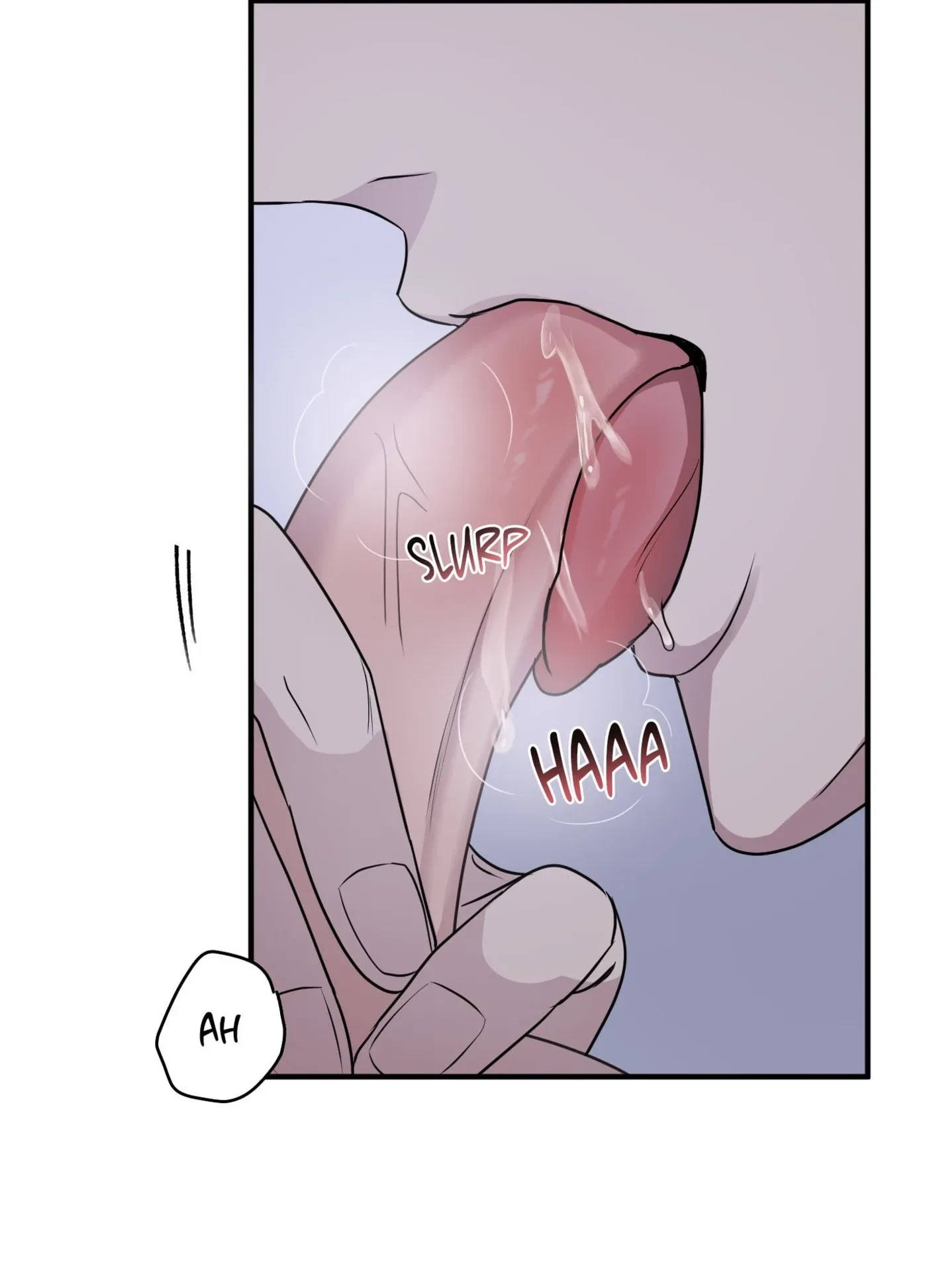 Chapter 6, page 27