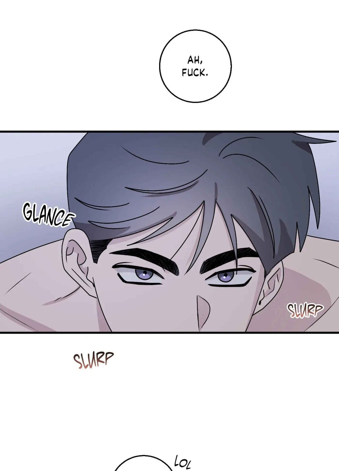 Chapter 6, page 28