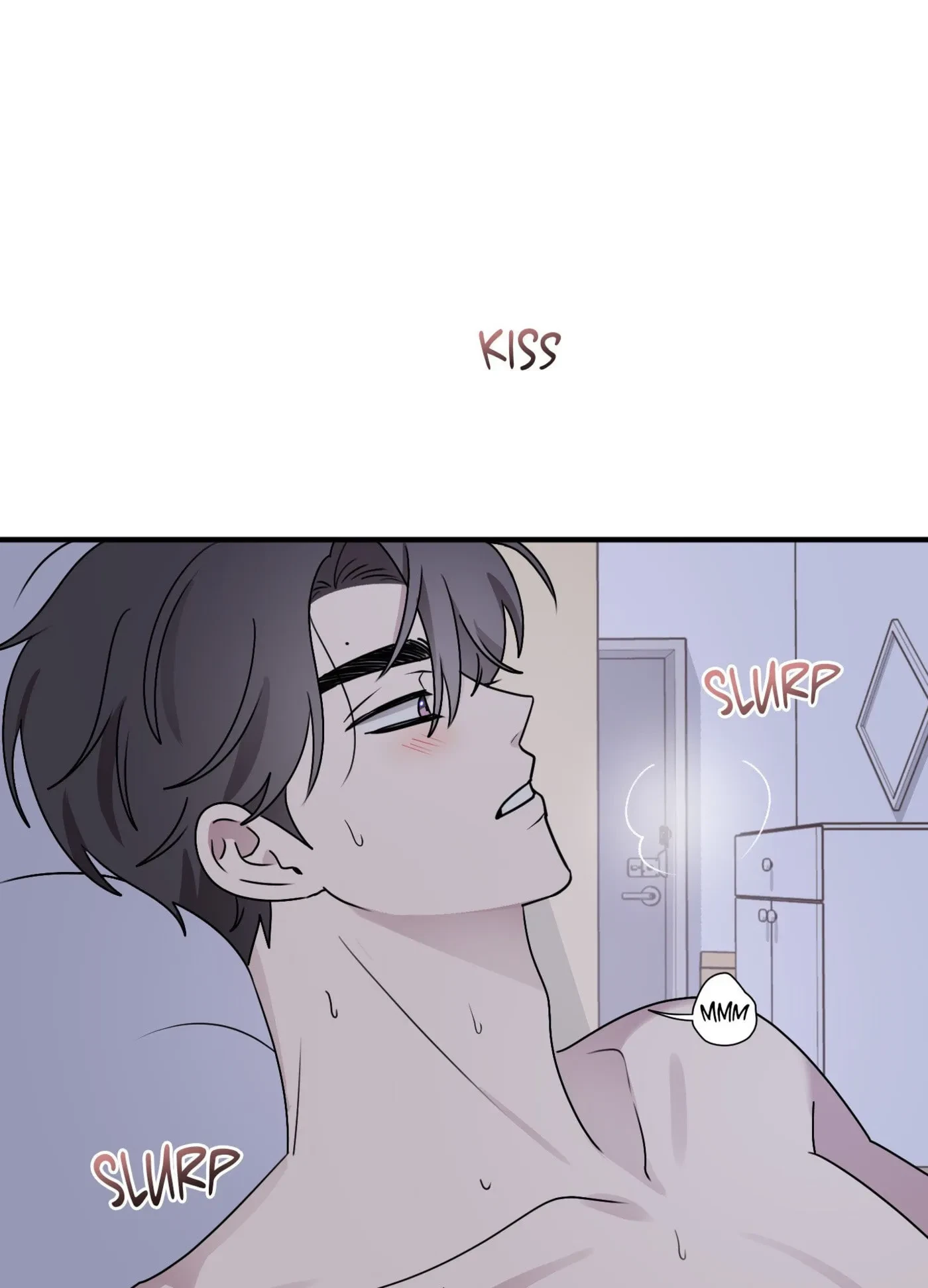 Chapter 6, page 3