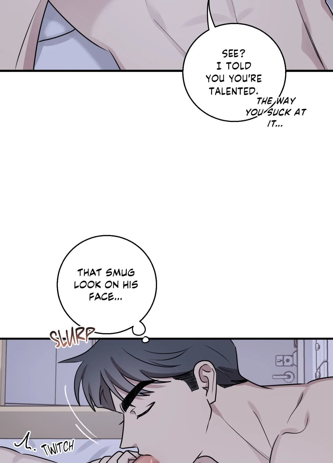 Chapter 6, page 30