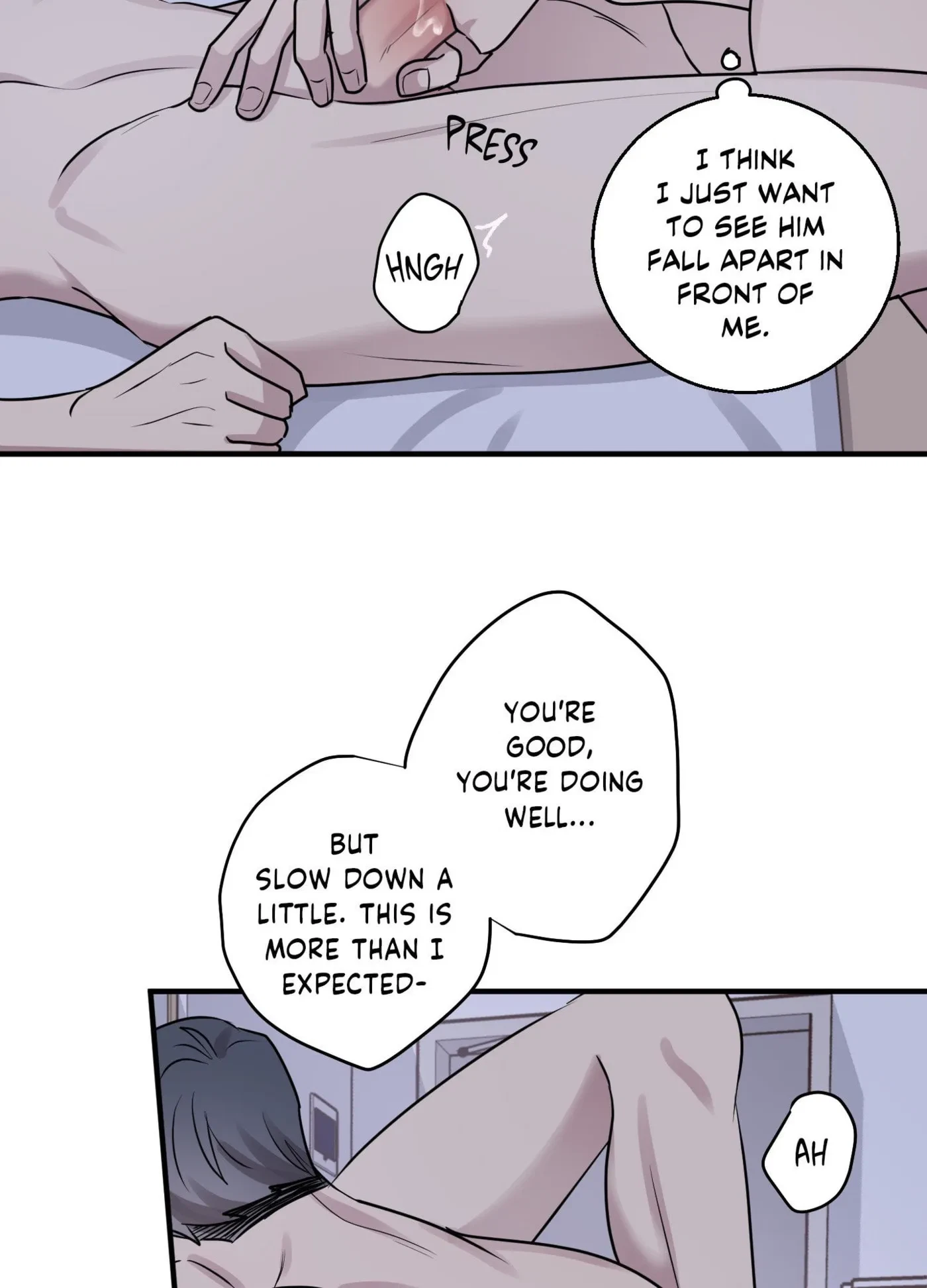 Chapter 6, page 31