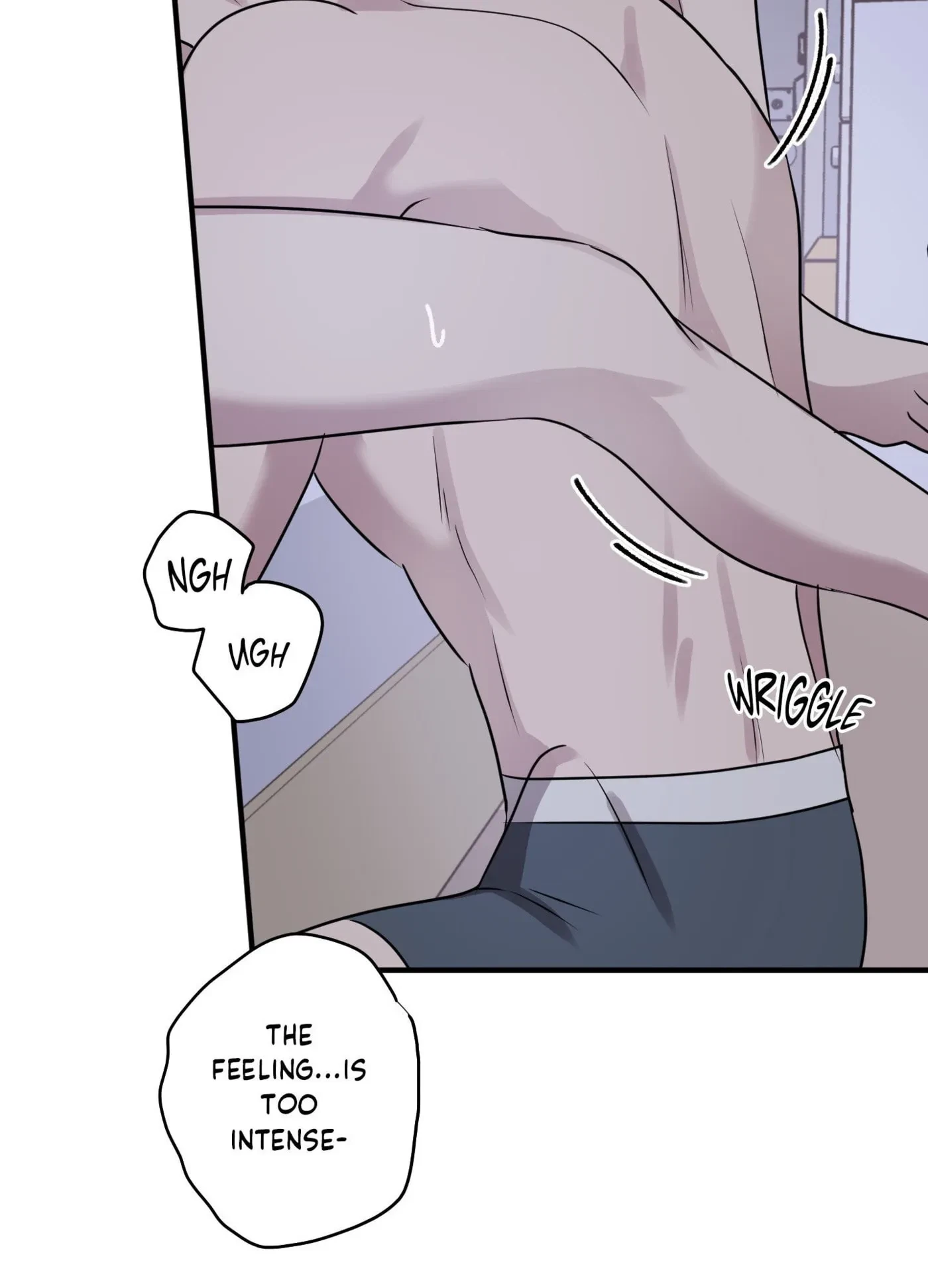 Chapter 6, page 32