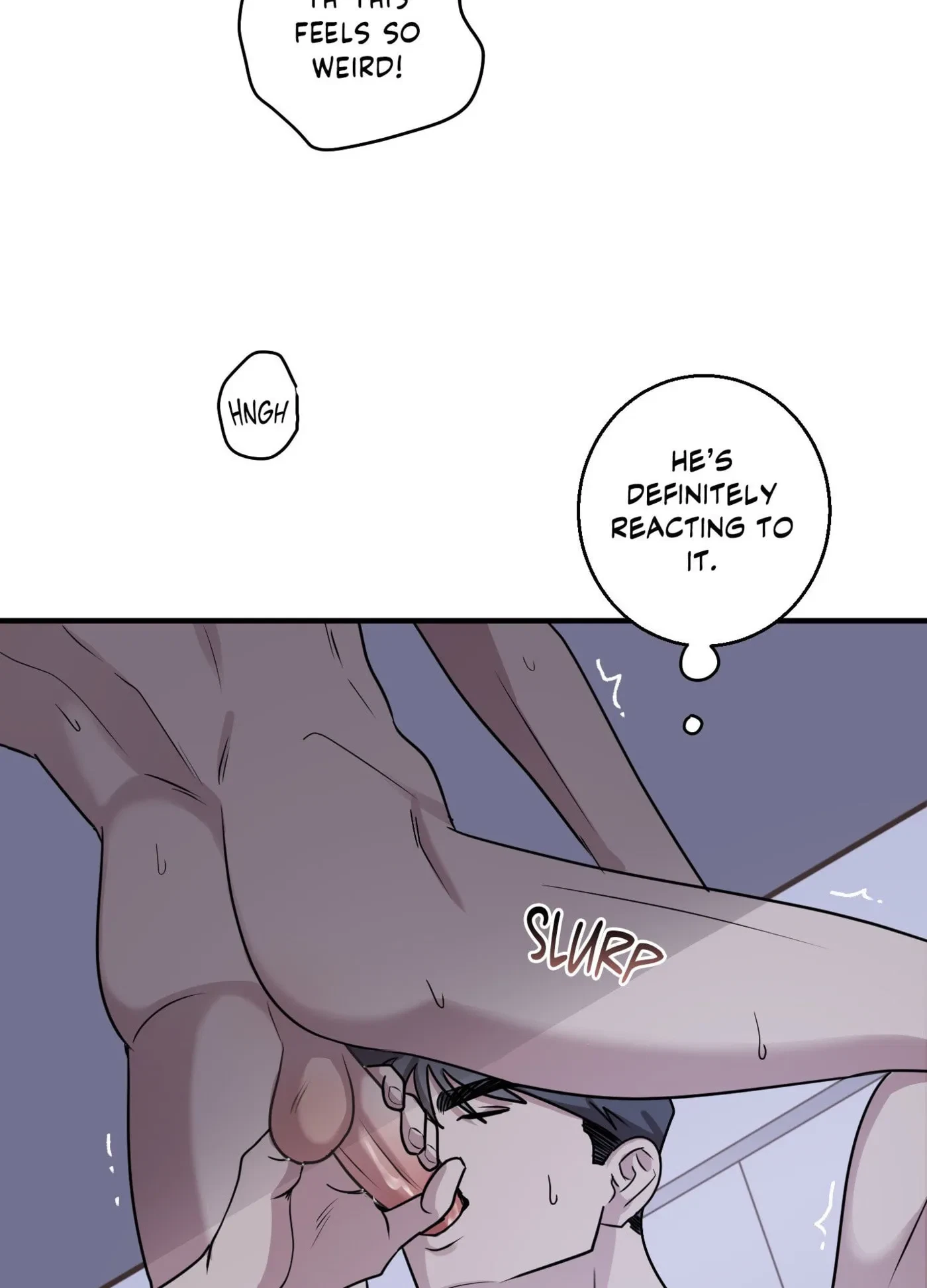 Chapter 6, page 34