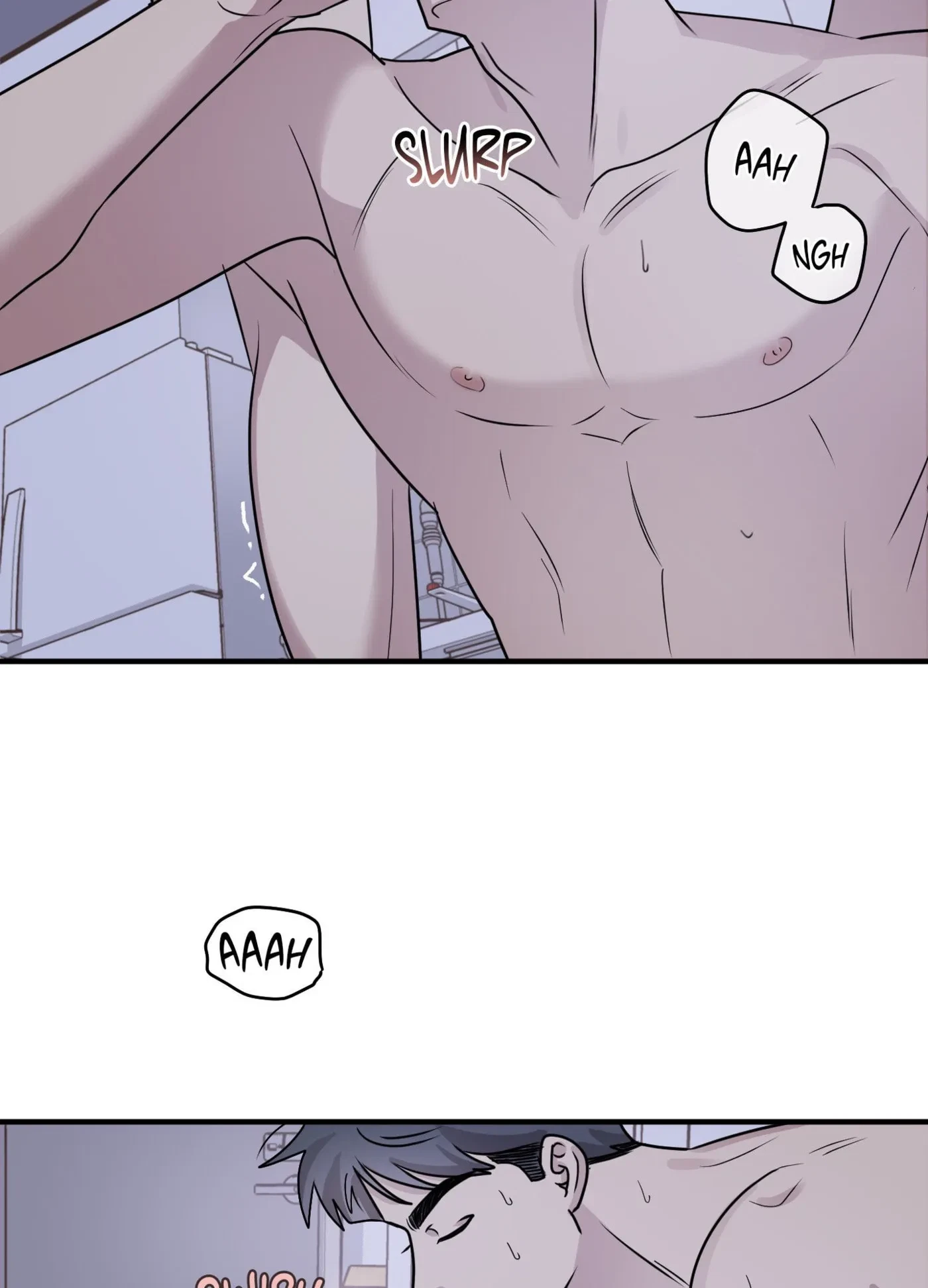 Chapter 6, page 35