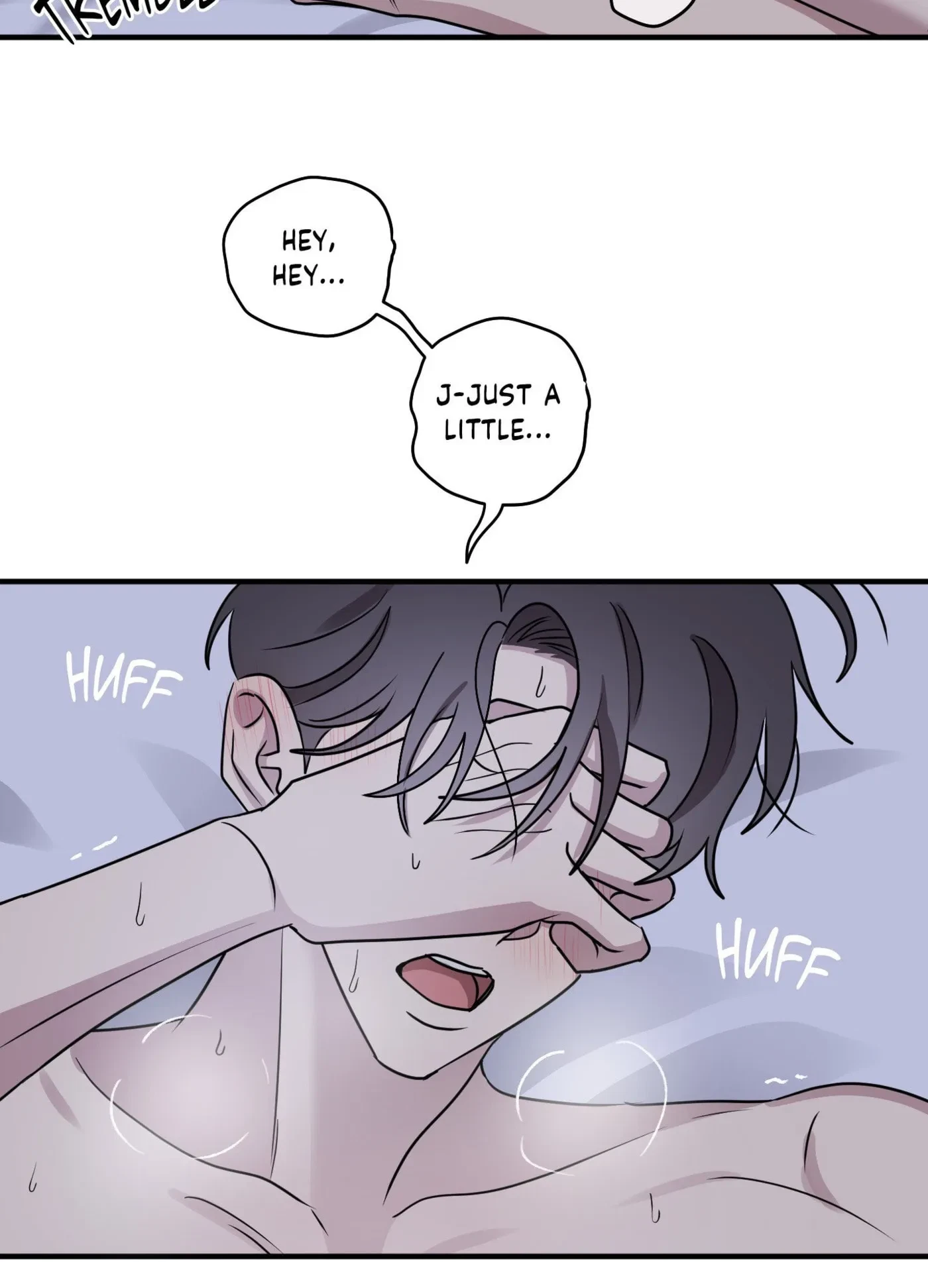 Chapter 6, page 37