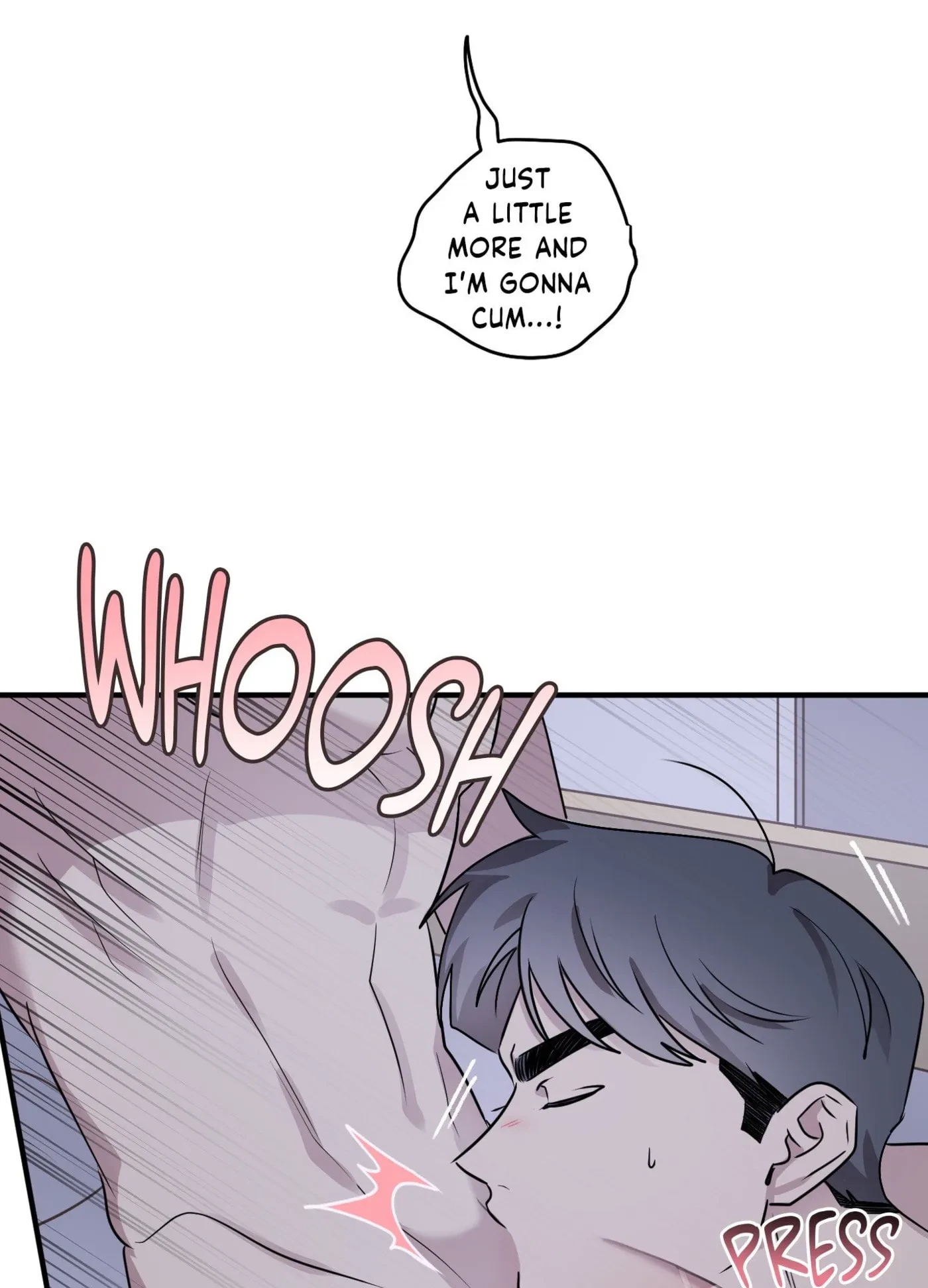 Chapter 6, page 38