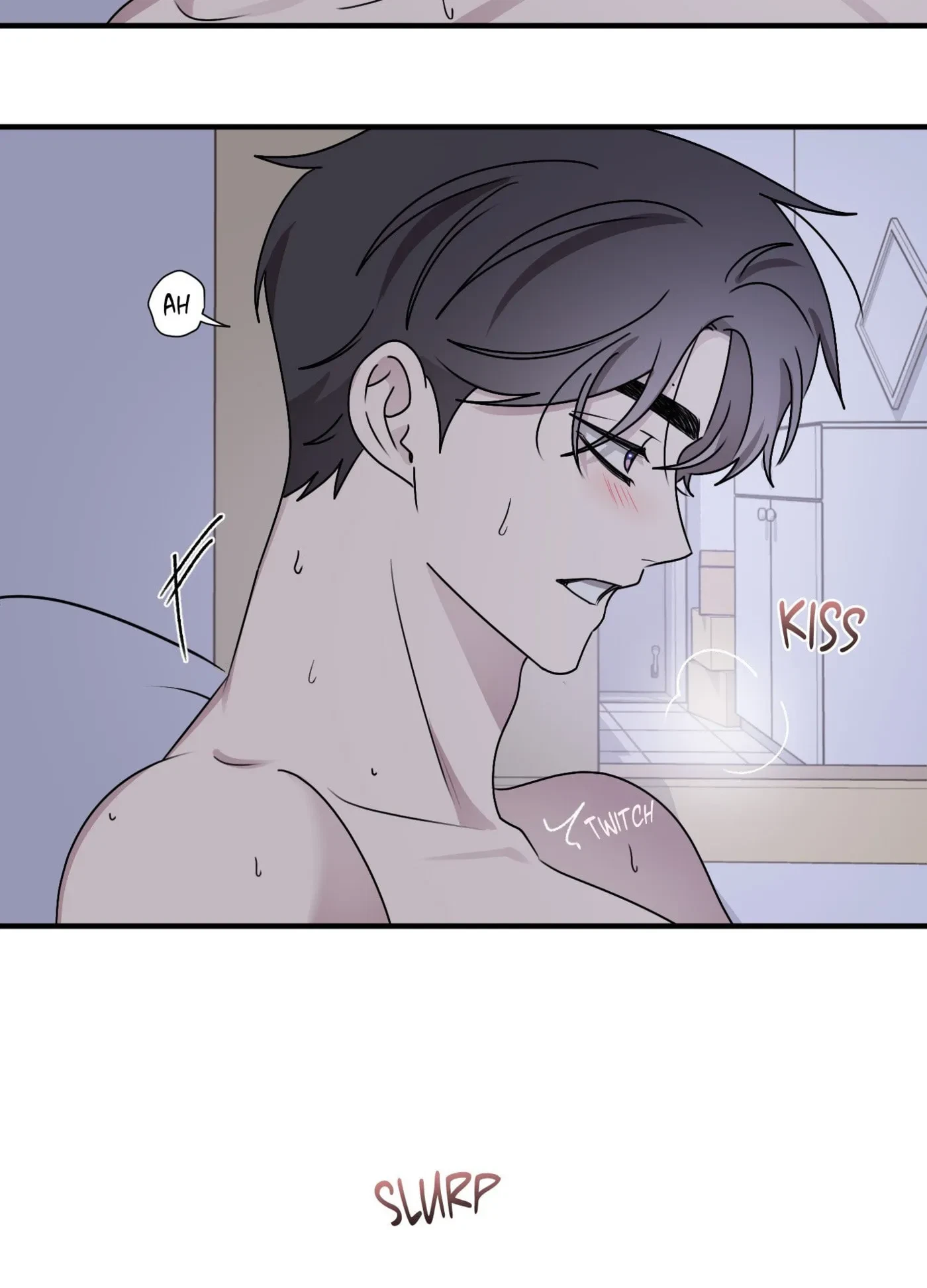 Chapter 6, page 4