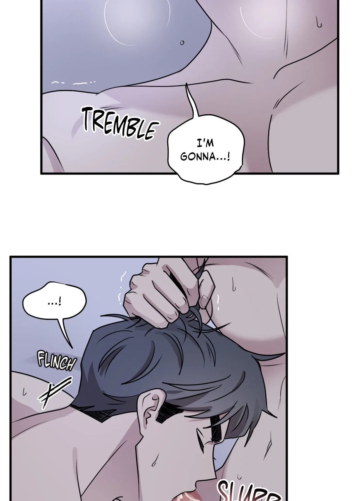 Chapter 6, page 44