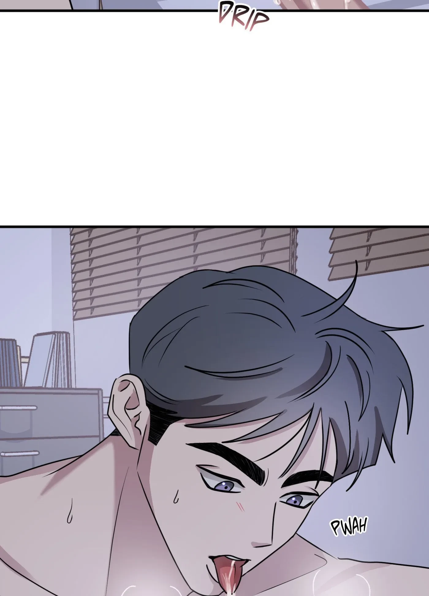 Chapter 6, page 46
