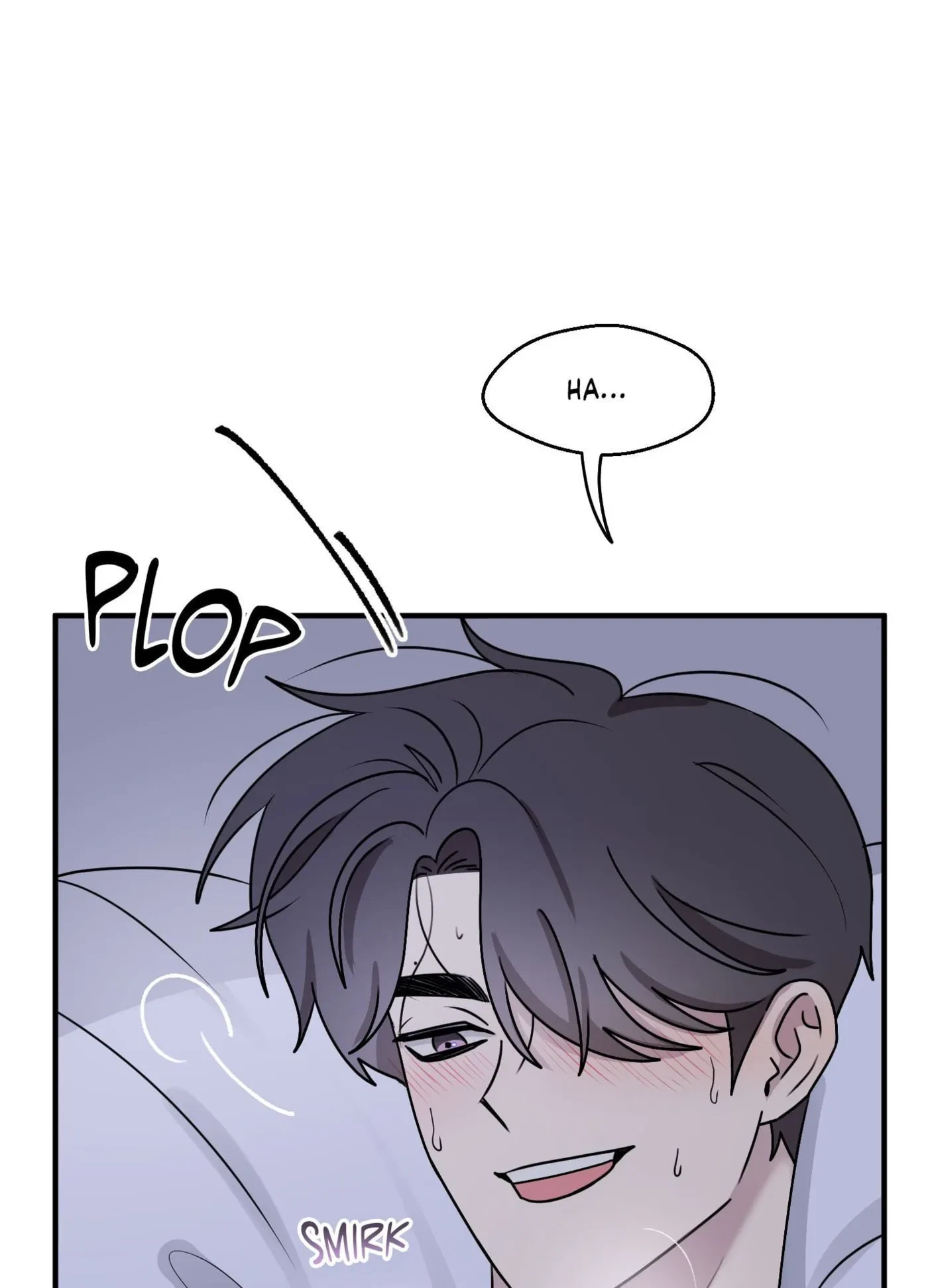 Chapter 6, page 48