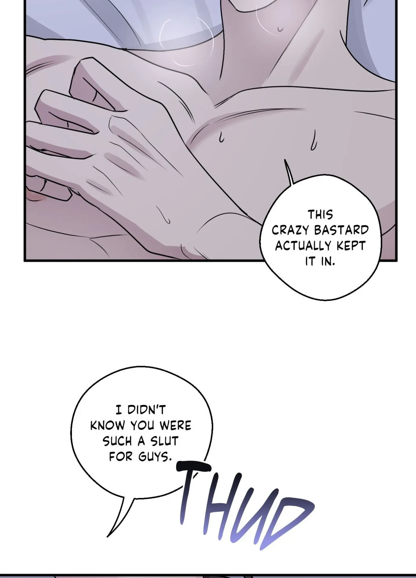 Chapter 6, page 49