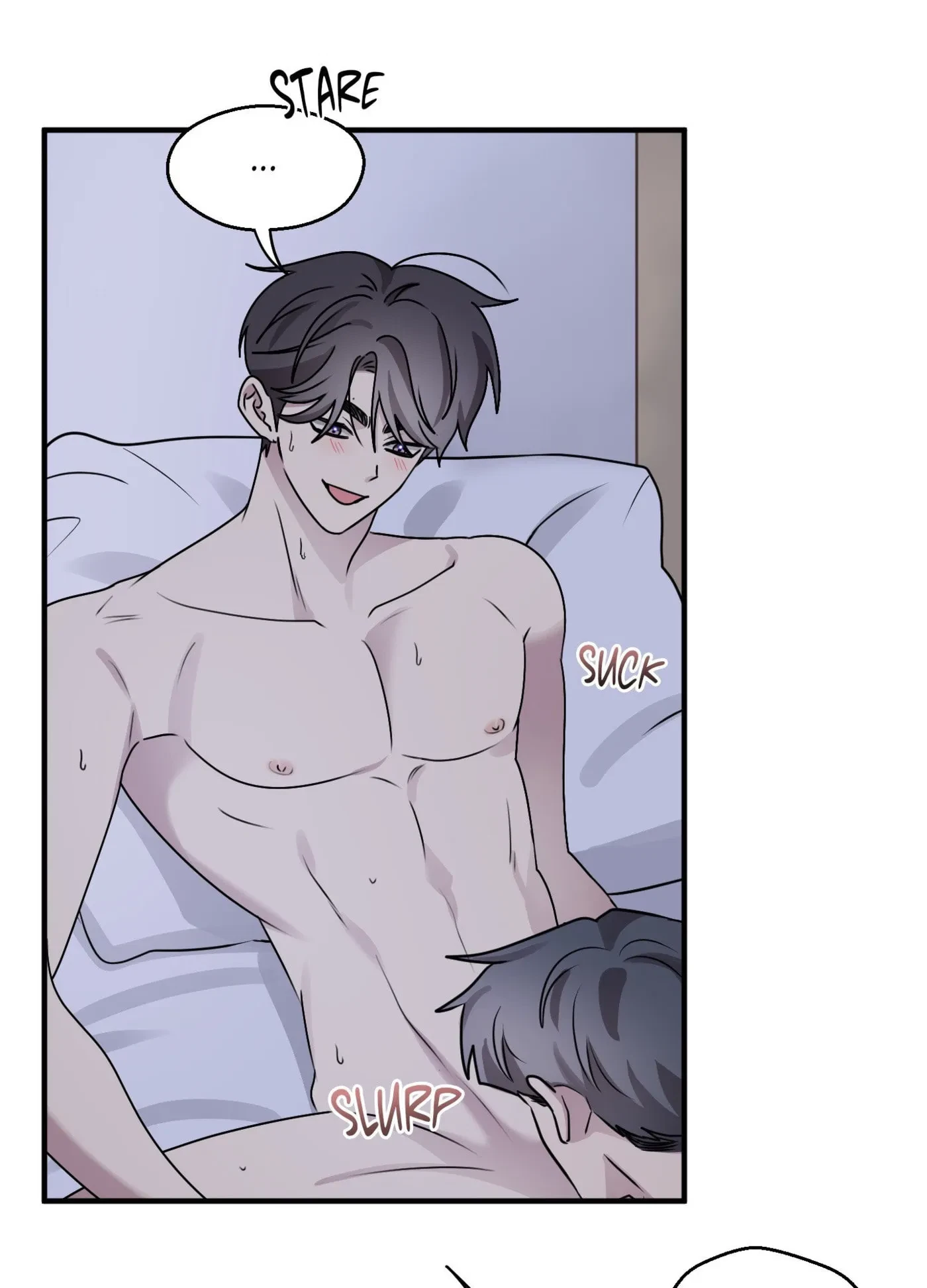 Chapter 6, page 5