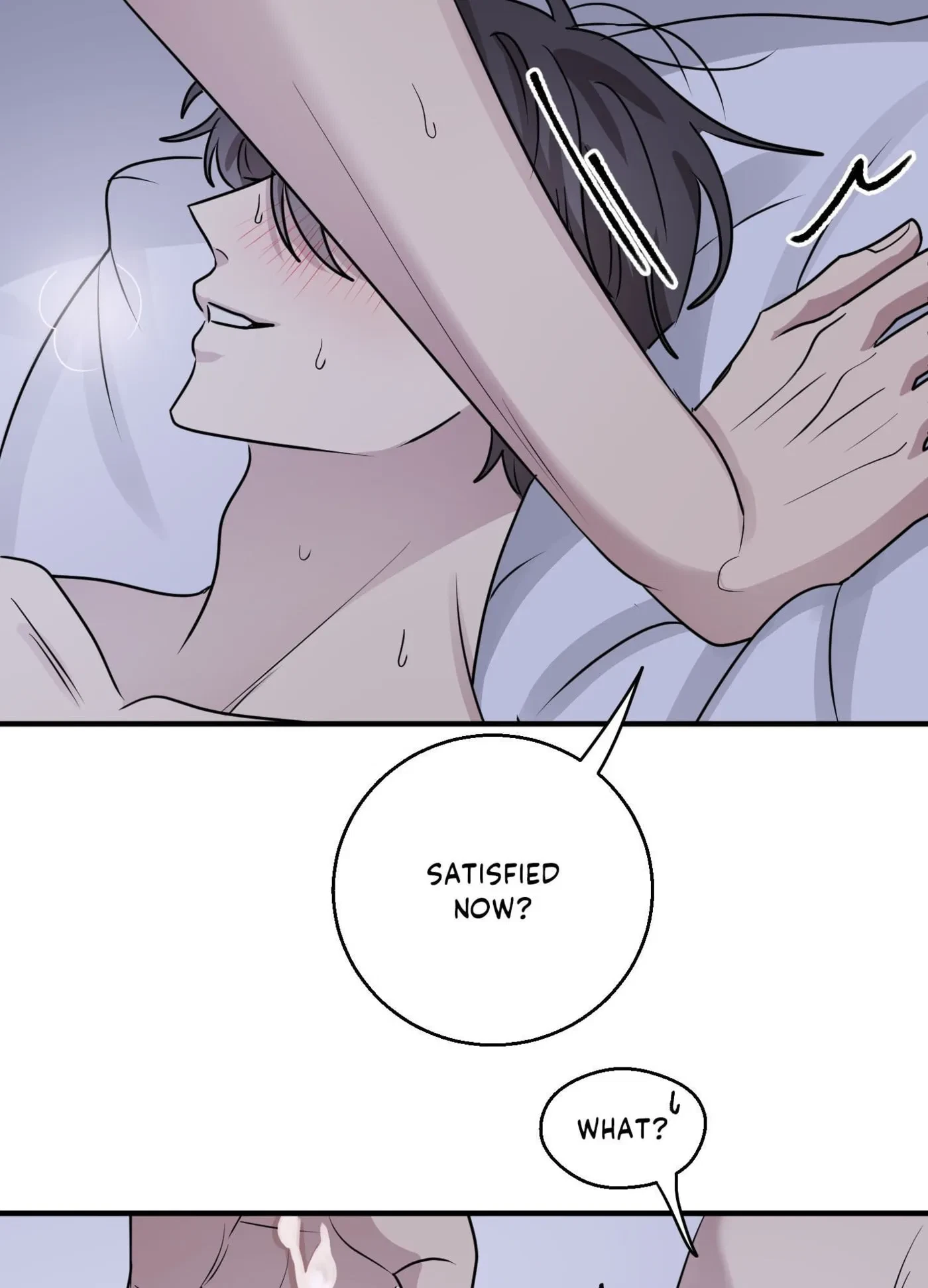 Chapter 6, page 50