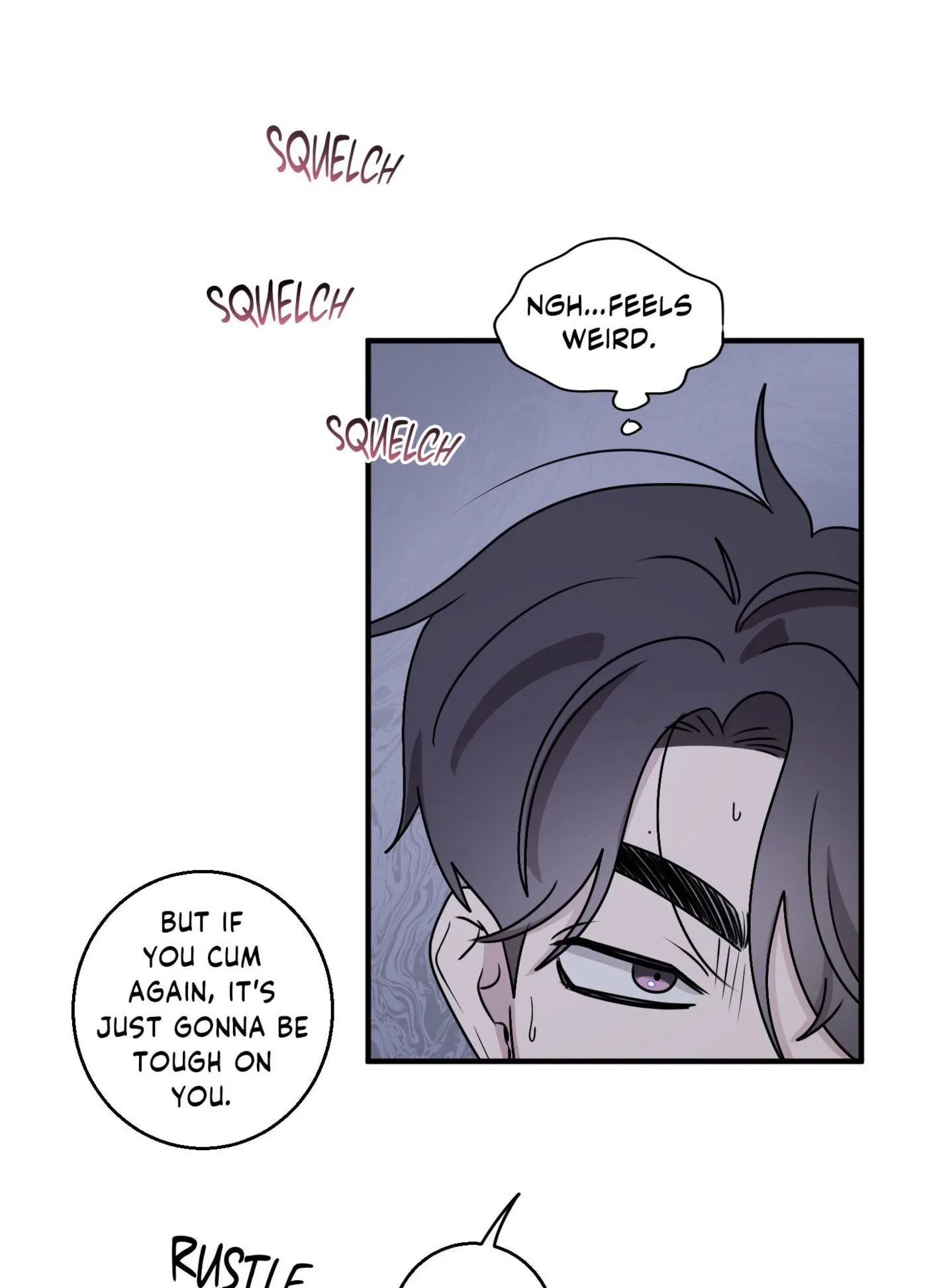 Chapter 6, page 53