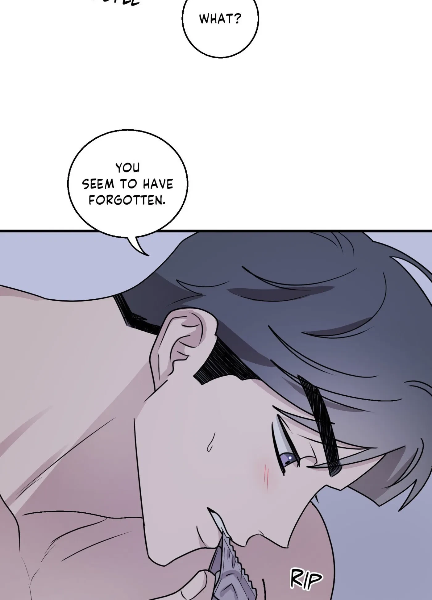 Chapter 6, page 54