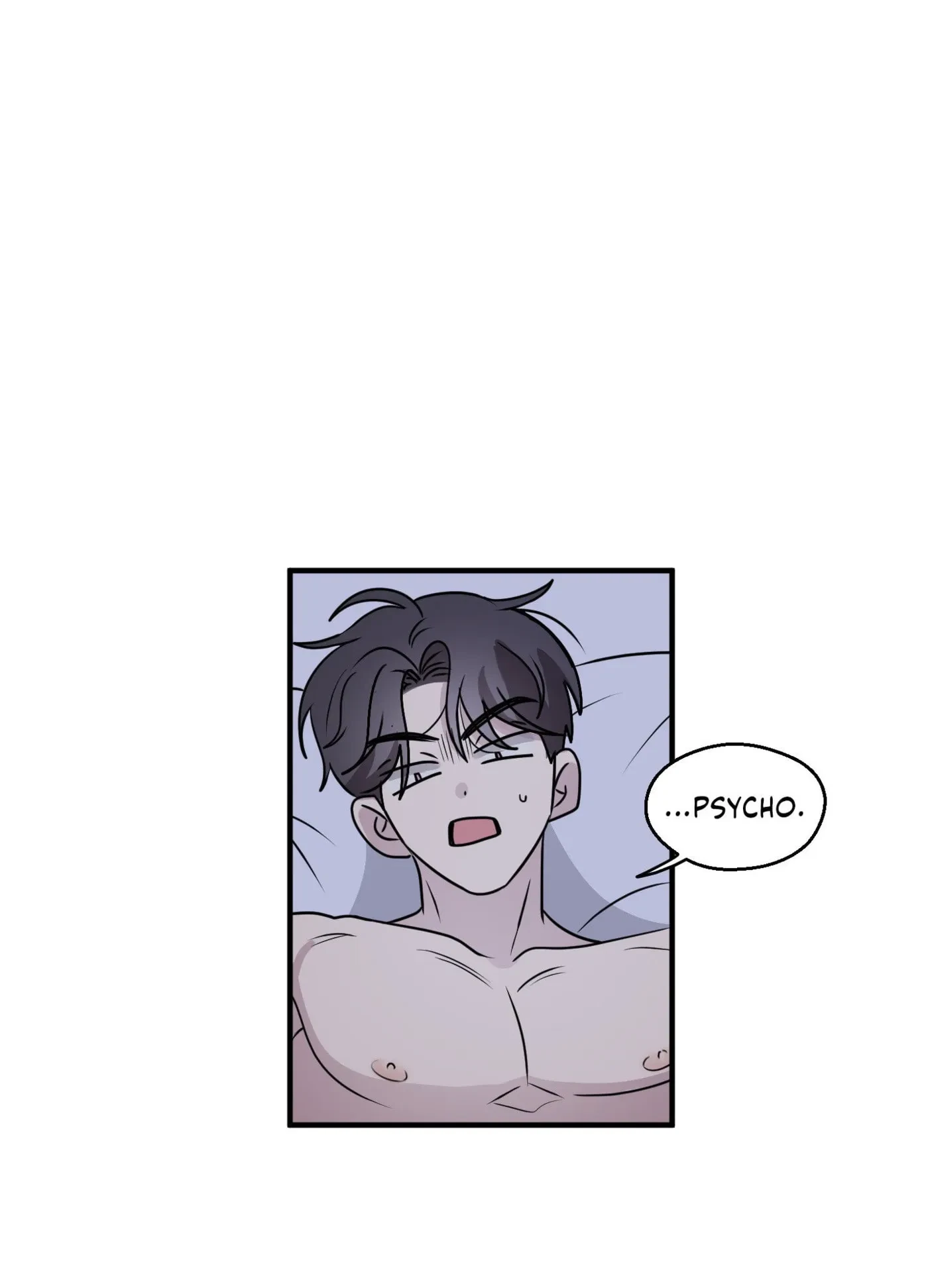 Chapter 6, page 56