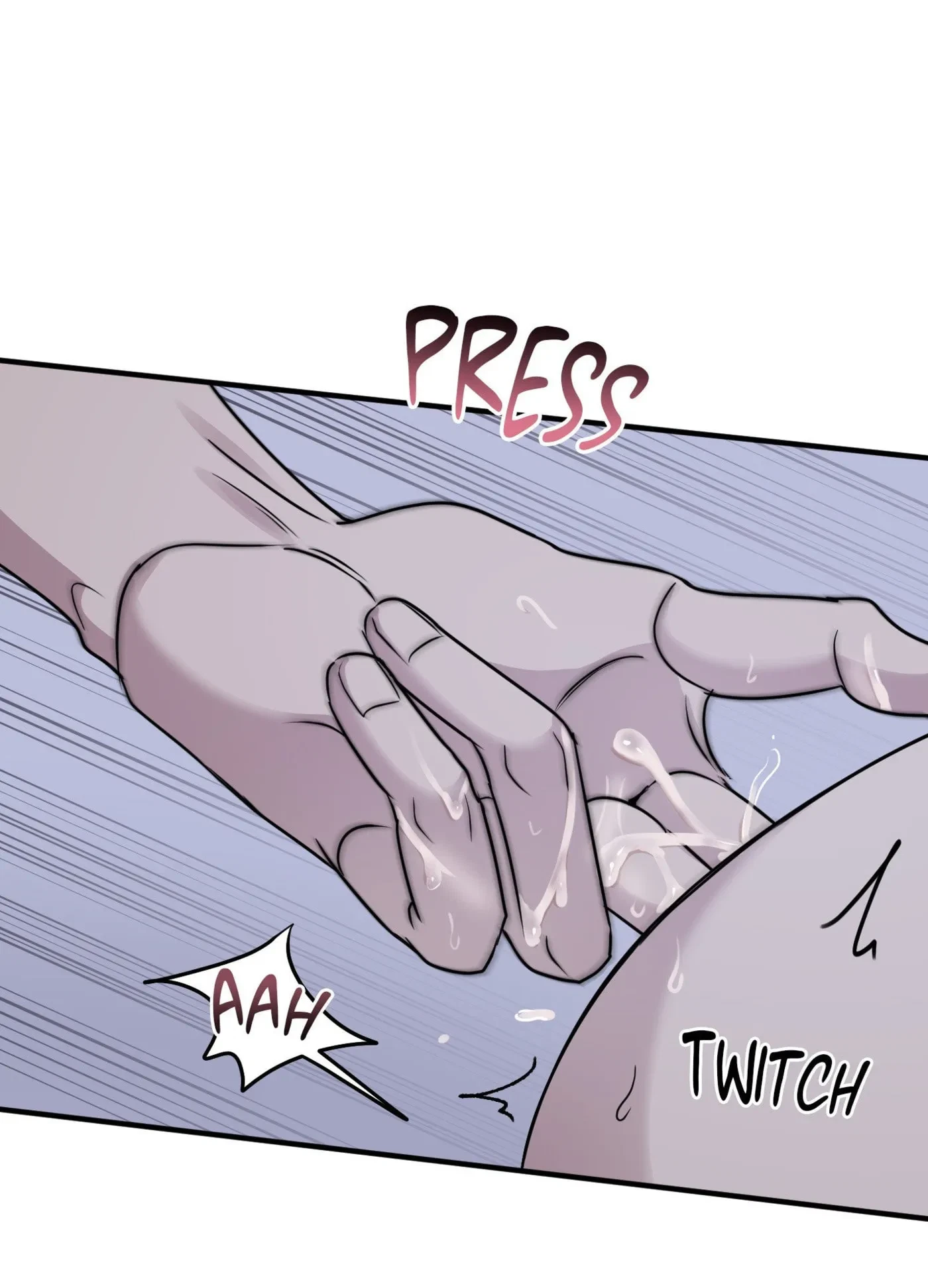 Chapter 6, page 57