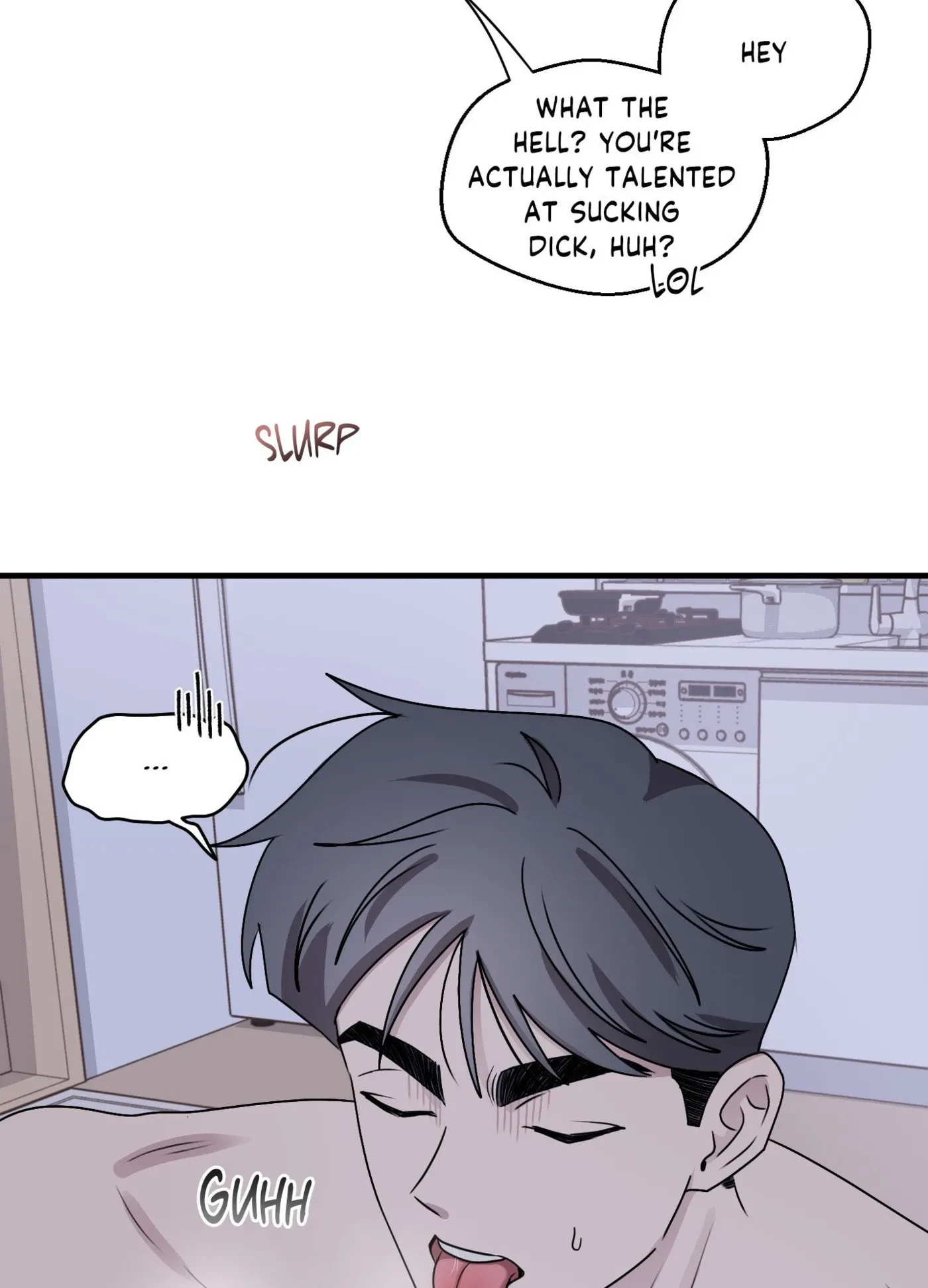 Chapter 6, page 6