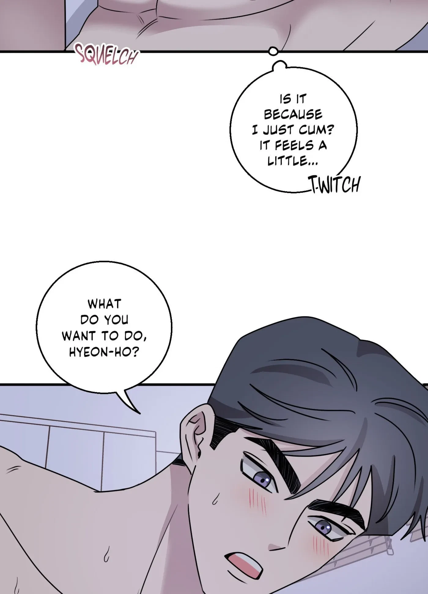 Chapter 6, page 60