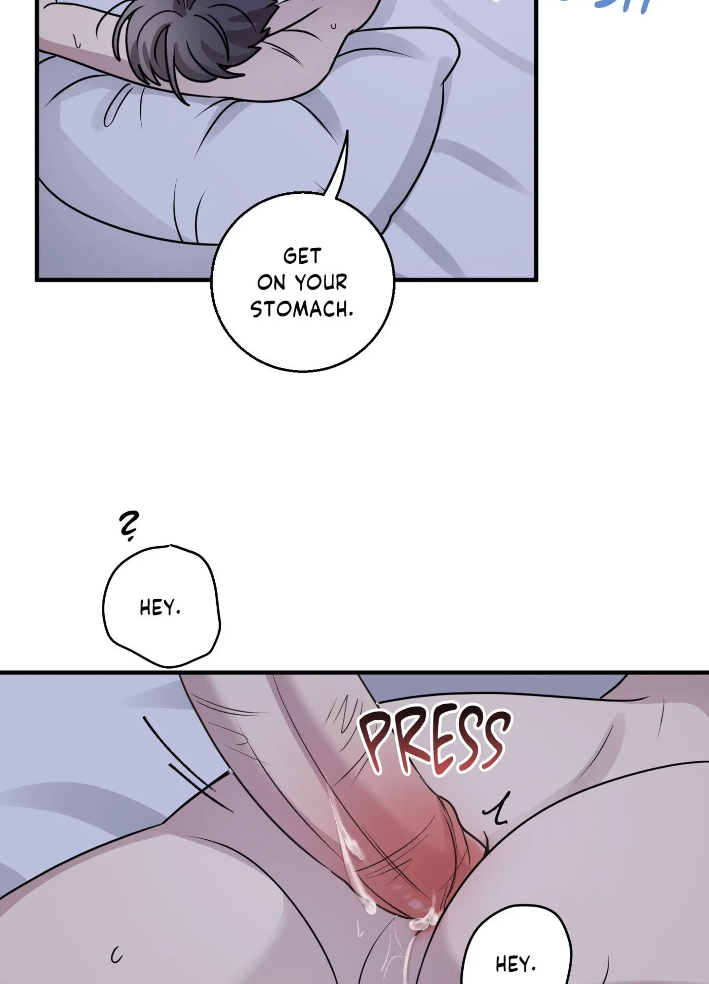 Chapter 6, page 64