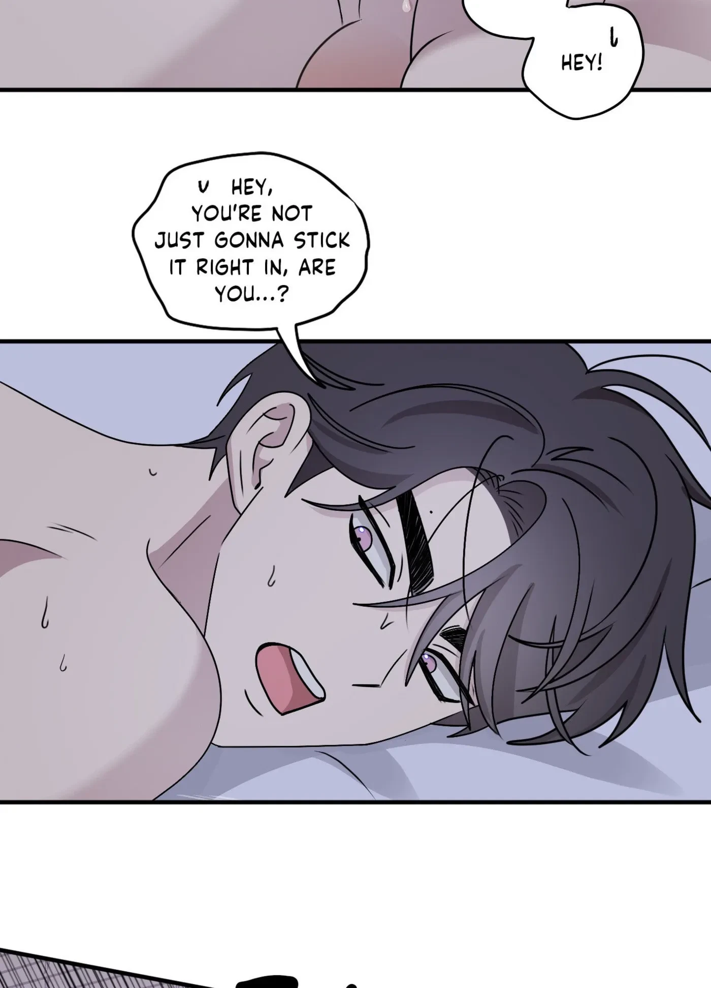Chapter 6, page 65
