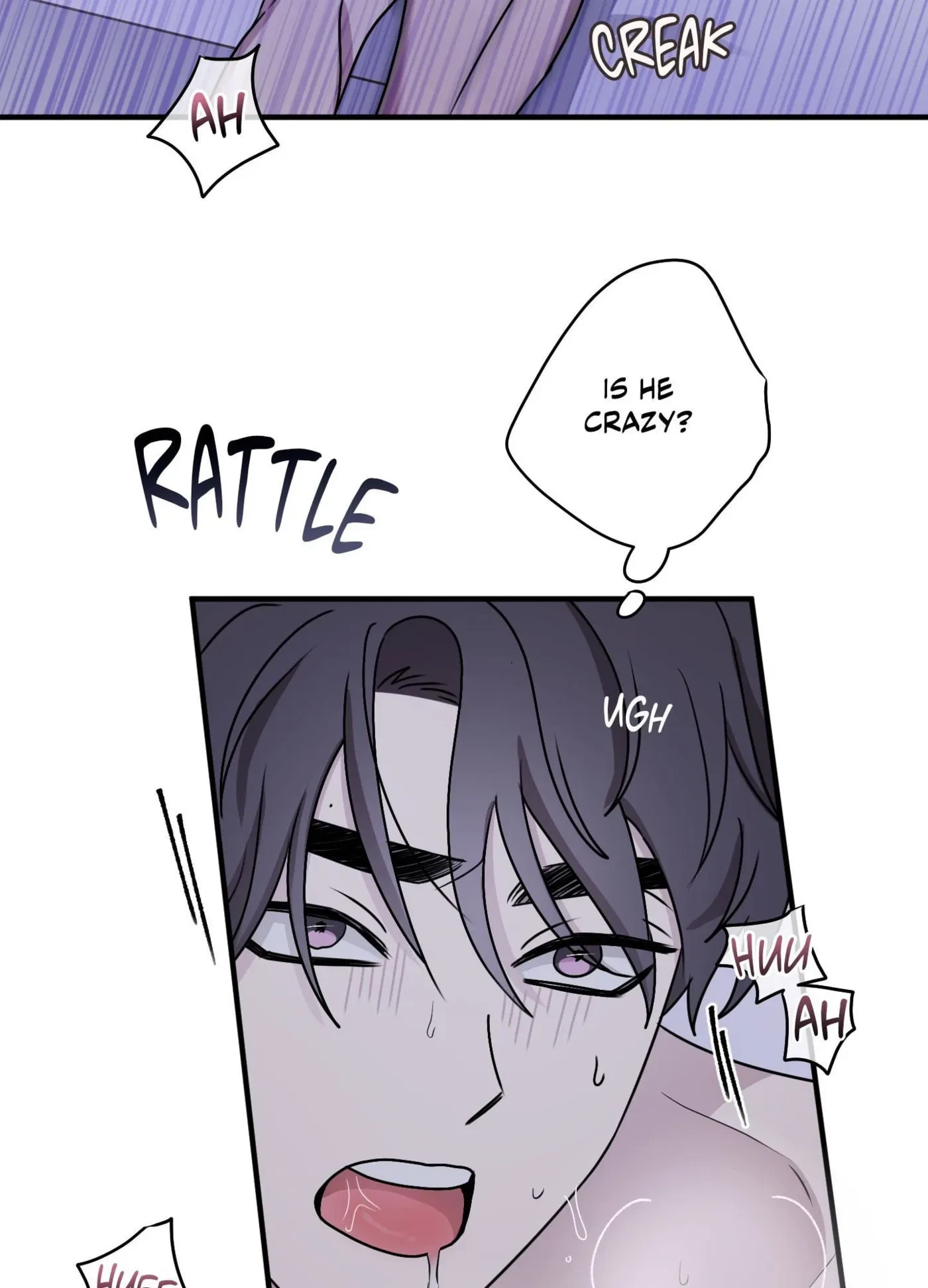 Chapter 6, page 70