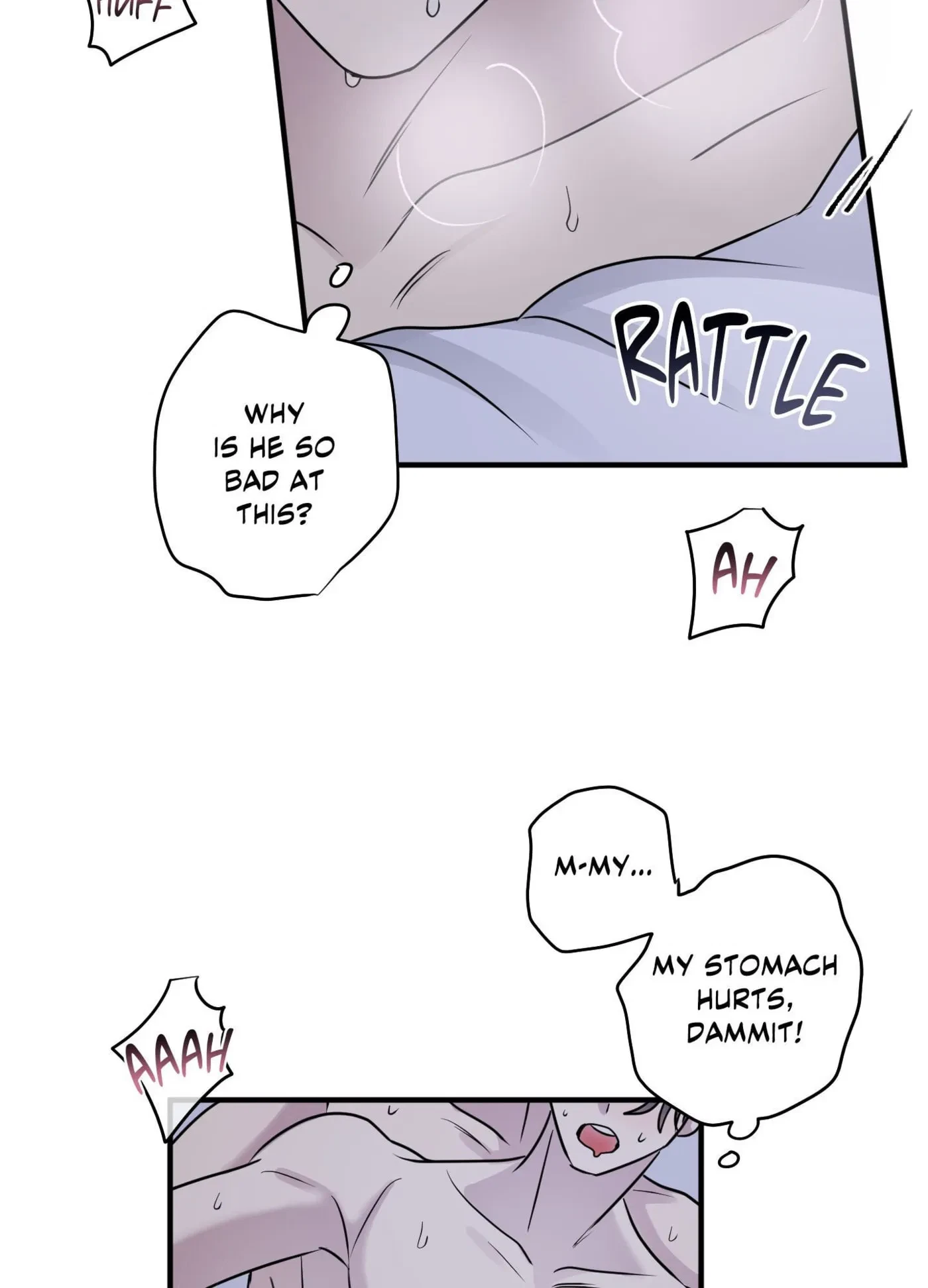 Chapter 6, page 71