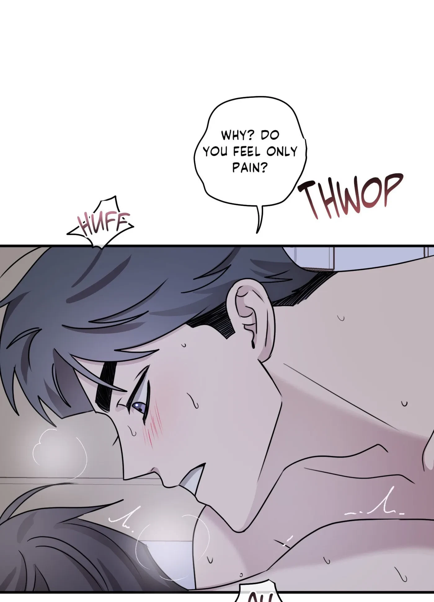 Chapter 6, page 73