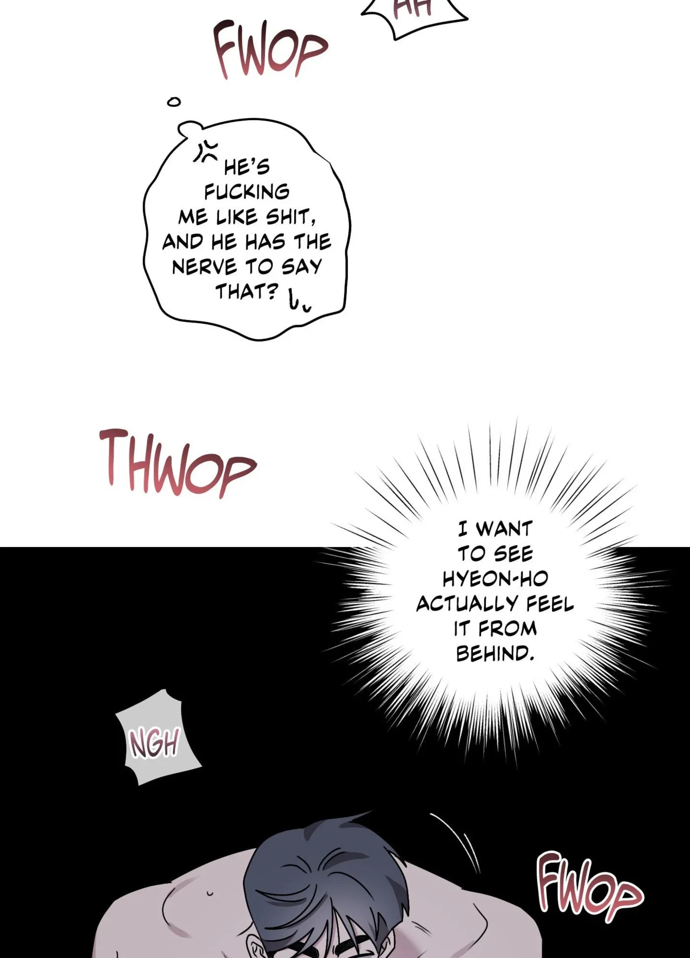 Chapter 6, page 74