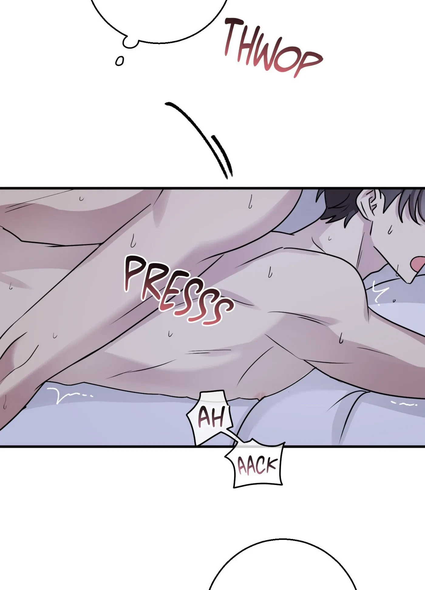 Chapter 6, page 76