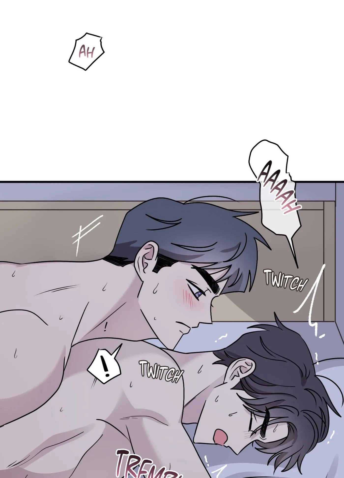 Chapter 6, page 78