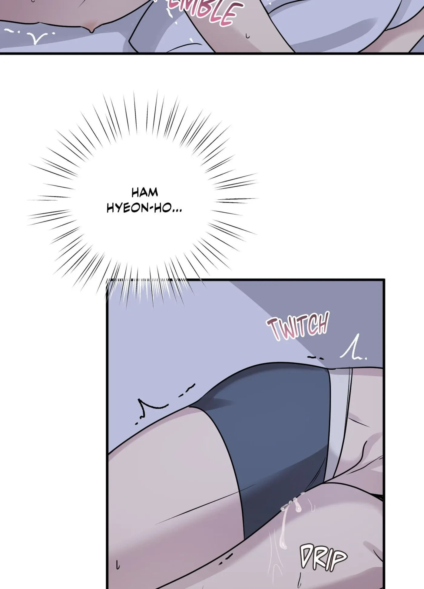 Chapter 6, page 79